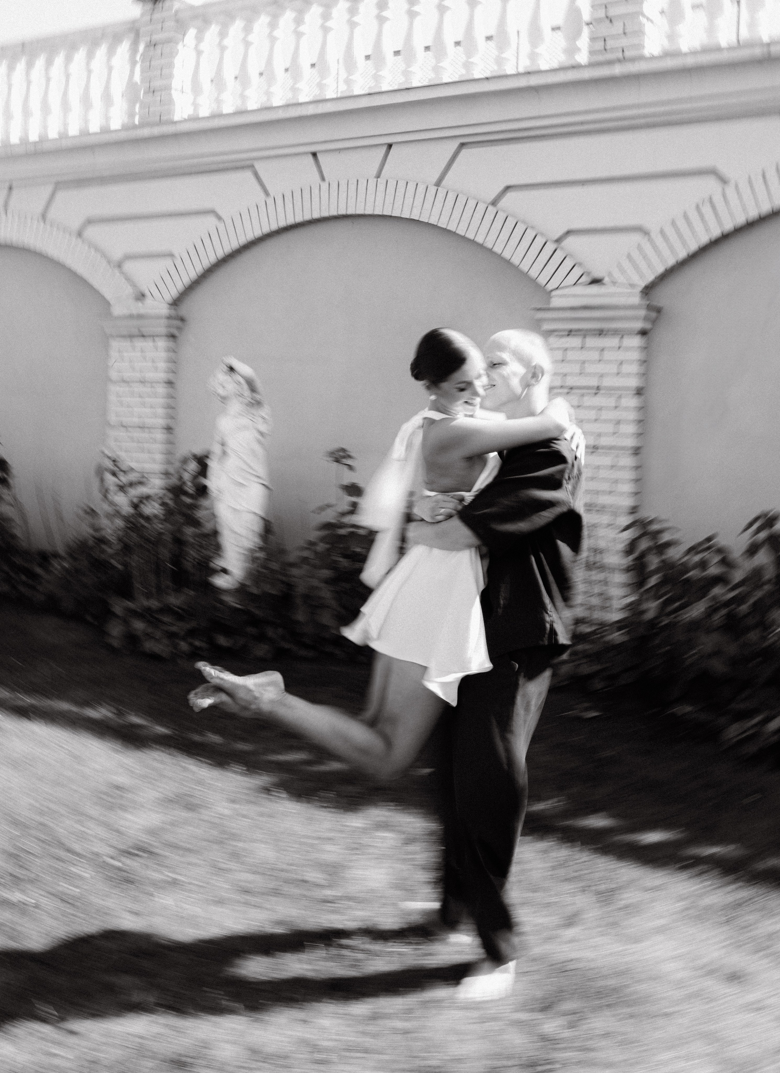 Алина и Никита 🤍. Фотограф в Минске Дарья Матвеенко