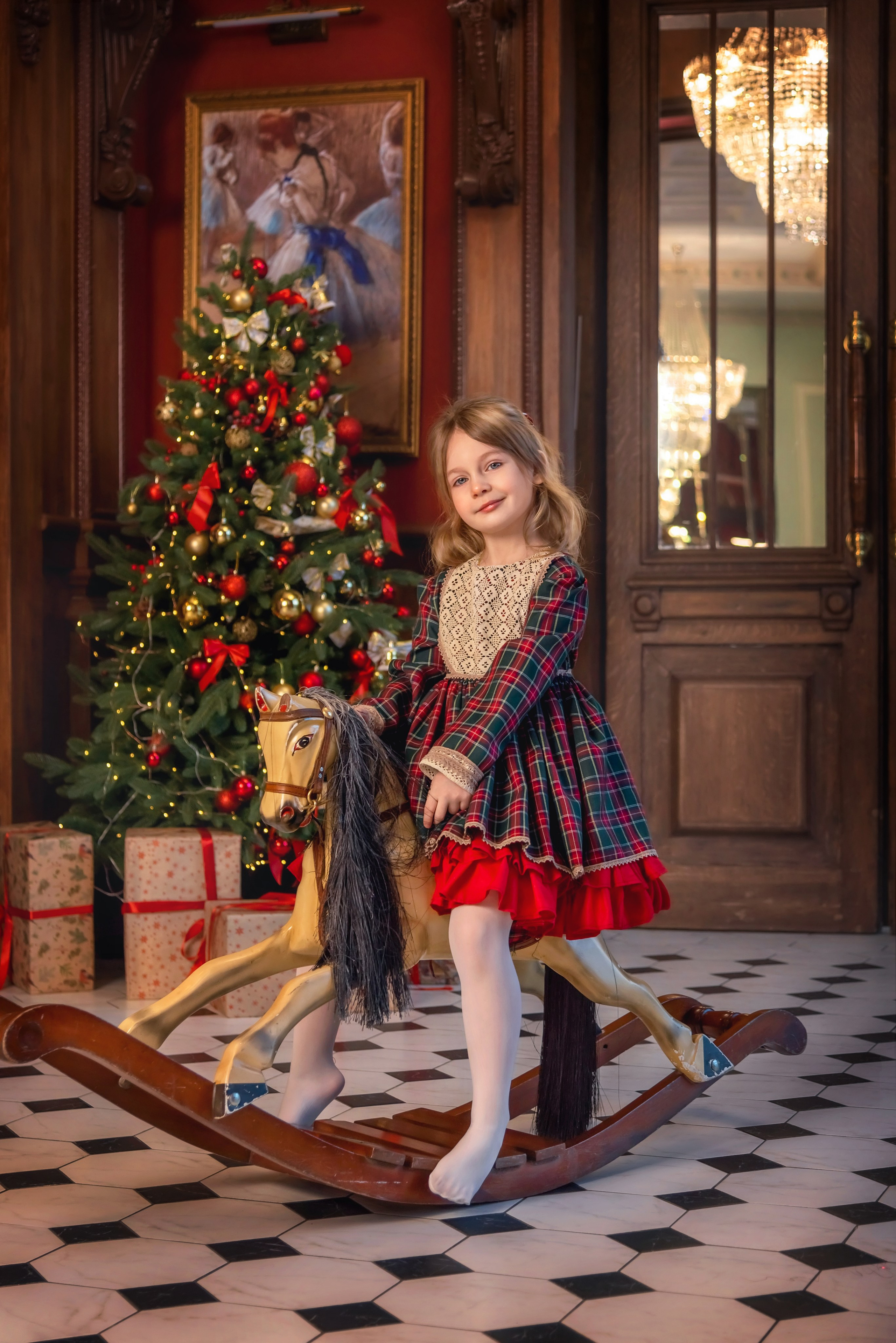 Детские и семейные съемки. Детский и семейный фотограф в Пскове Катерина Иванова