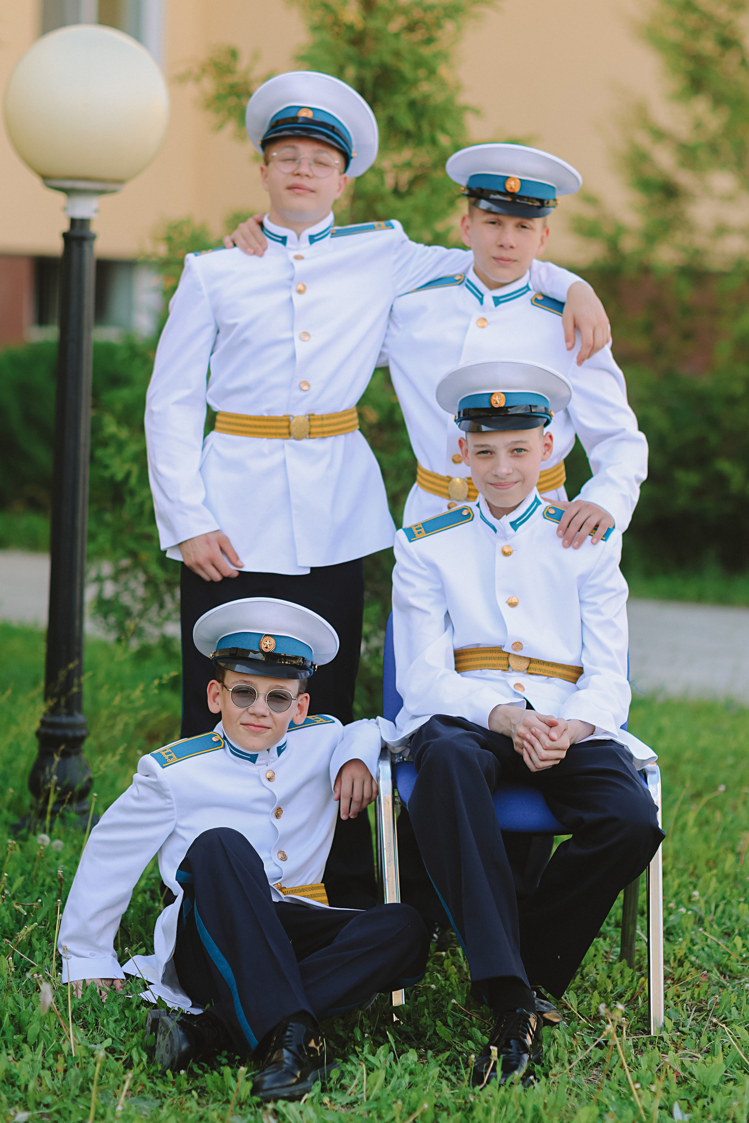 Кадетское училище. Семейный фотограф Тюмень, фотограф на роды Салмина Мария