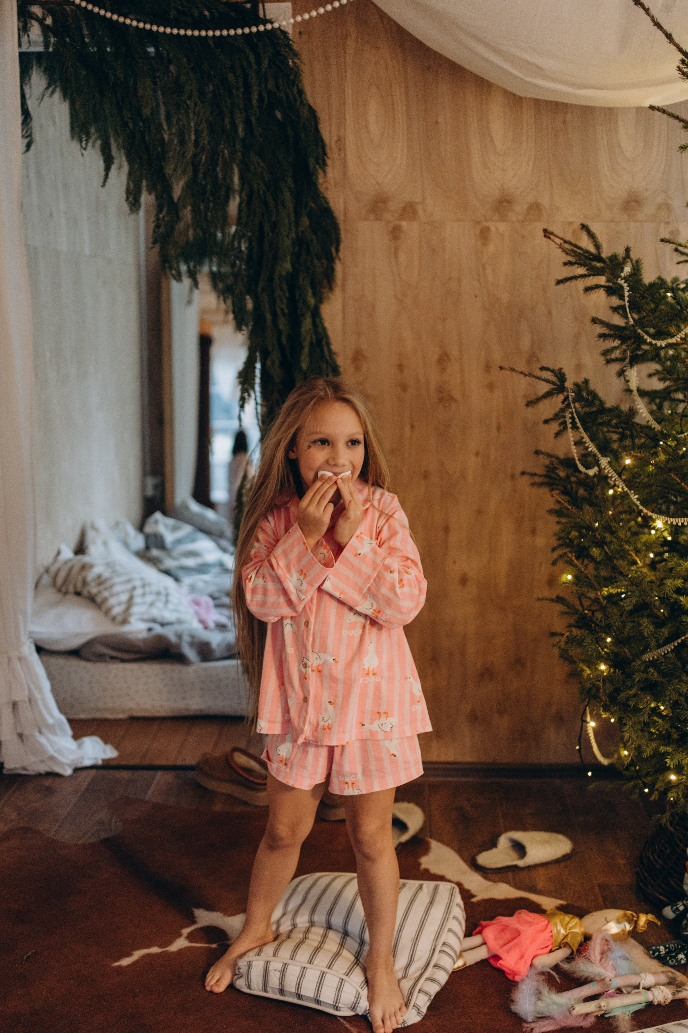 Girls just wanna have fun. Семейный и детский фотограф и видеограф в Москве, Серпухове и Тарусе Валерия Сорокина