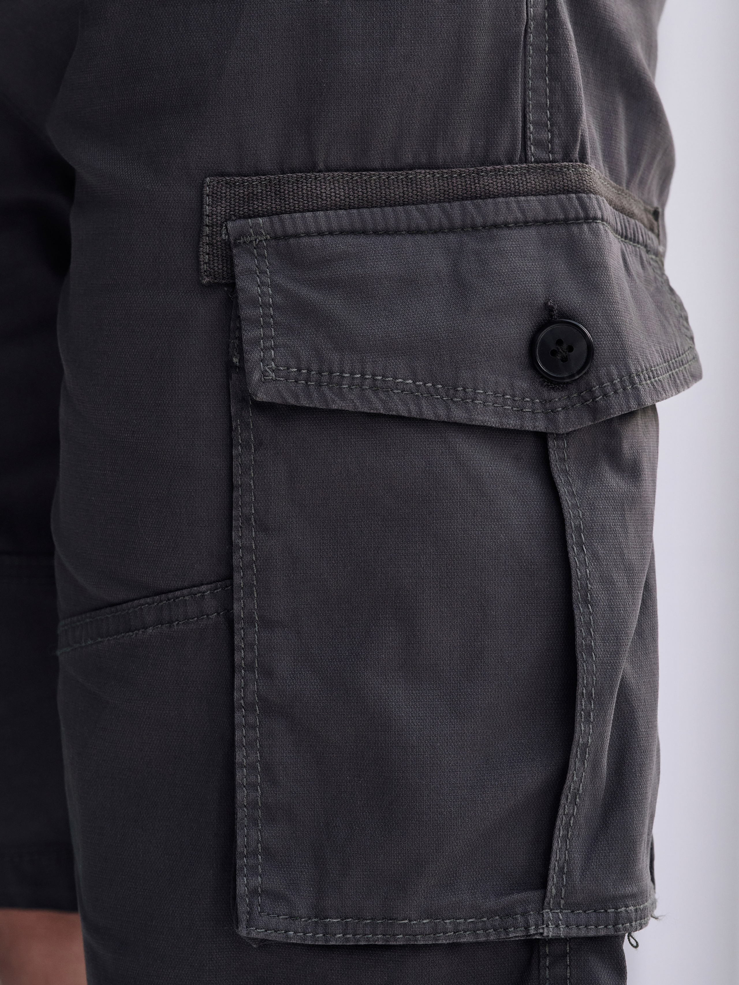 Шорты Карго. Zubkov Jan Hochzeitsfotograf Deutschland