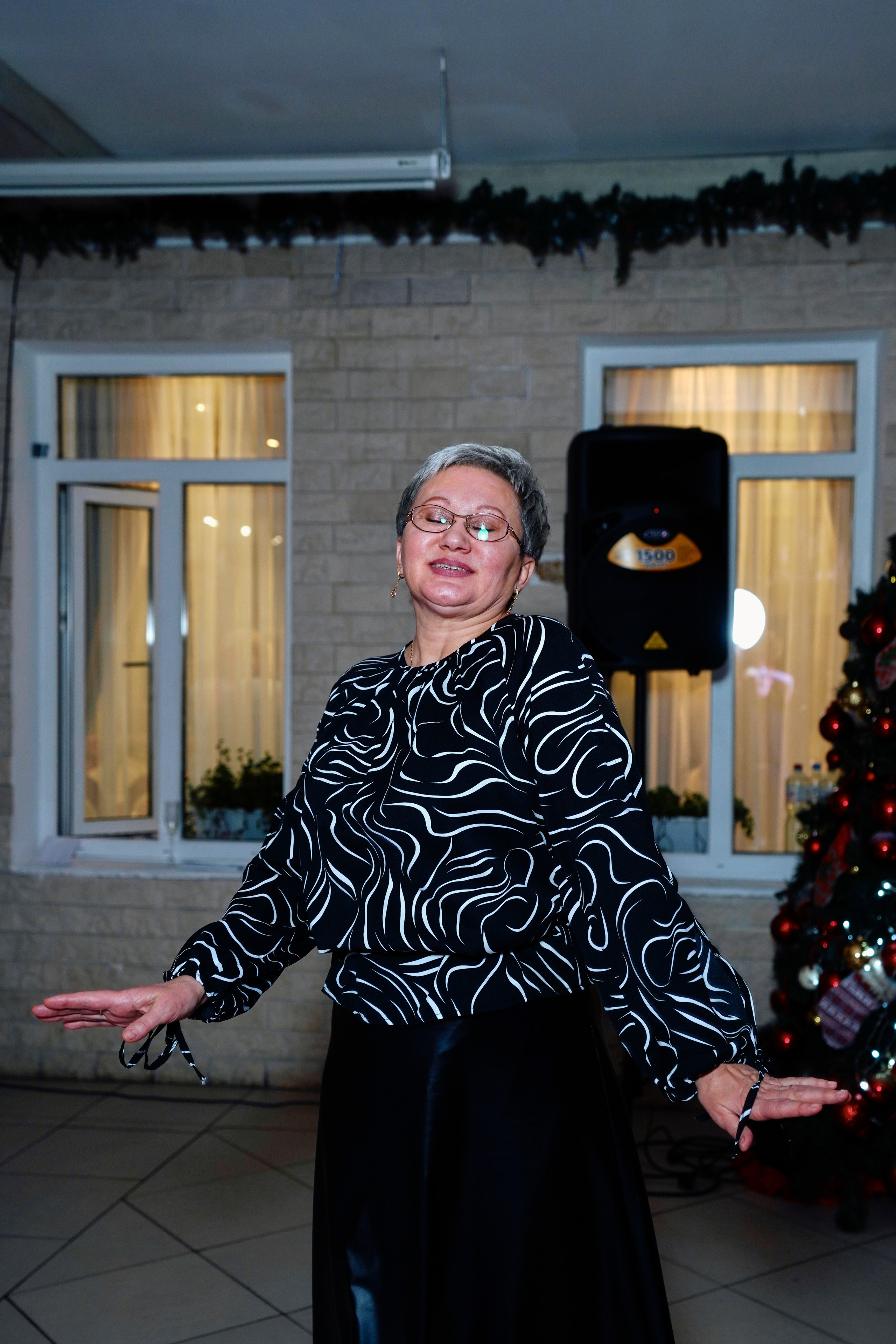 Казметрострой. Фотограф Казань