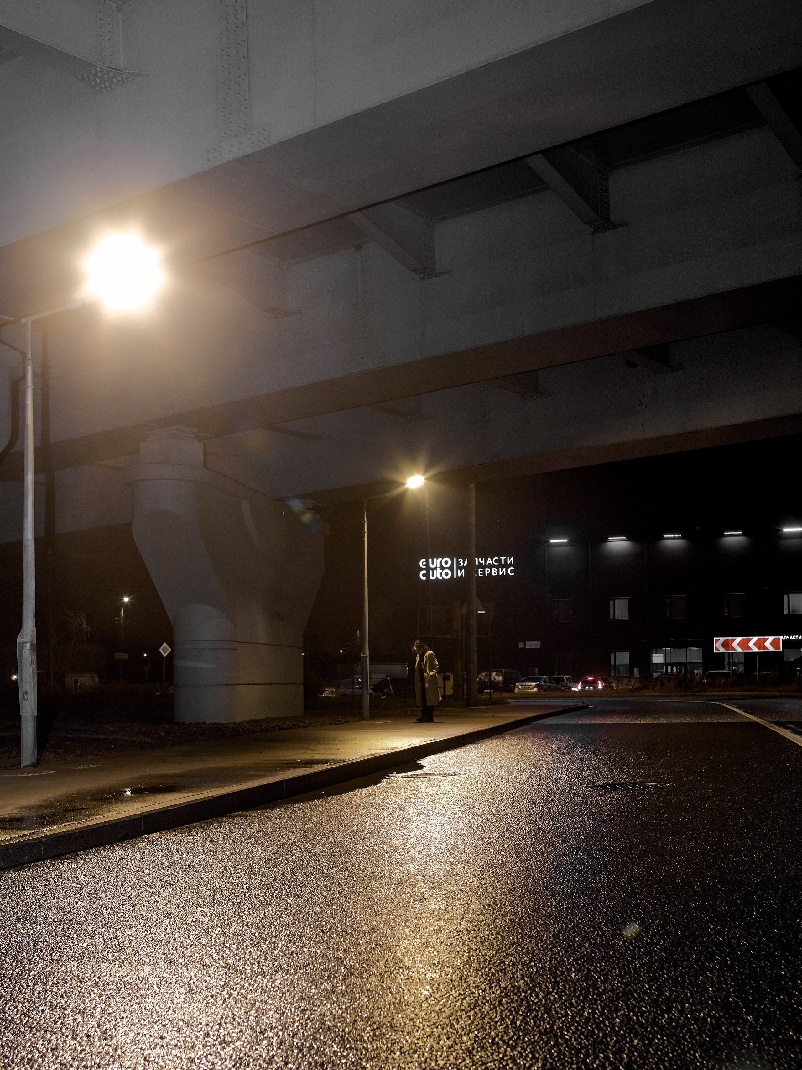 Настя. Предметный и семейный фотограф в Санкт-Петербурге Катерина Стеклова