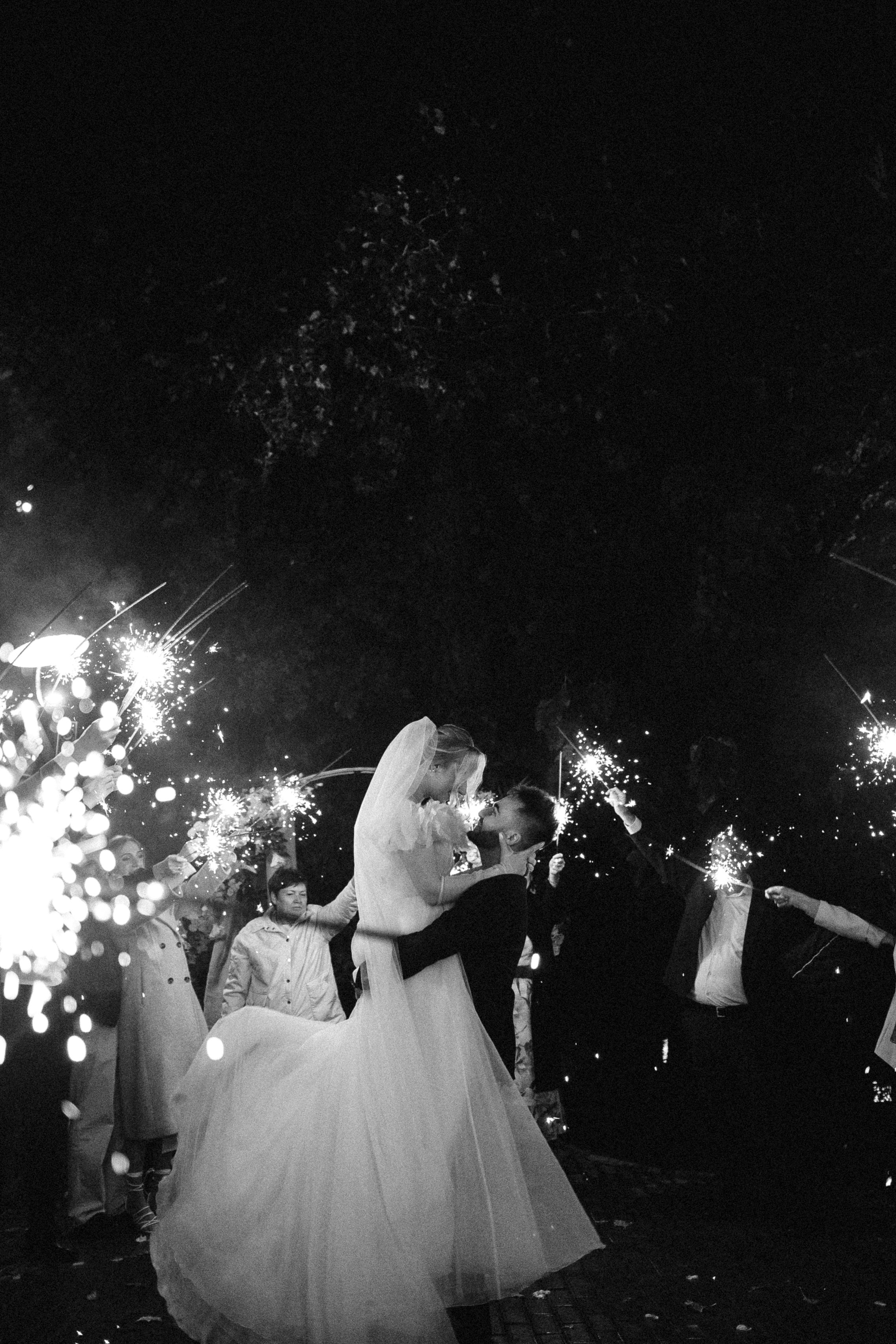 MIKHAI & ANASTASIA | PYATIGORSK. Фотограф Настя Конник | Пятигорск | Эльбрус | Домбай | Архыз