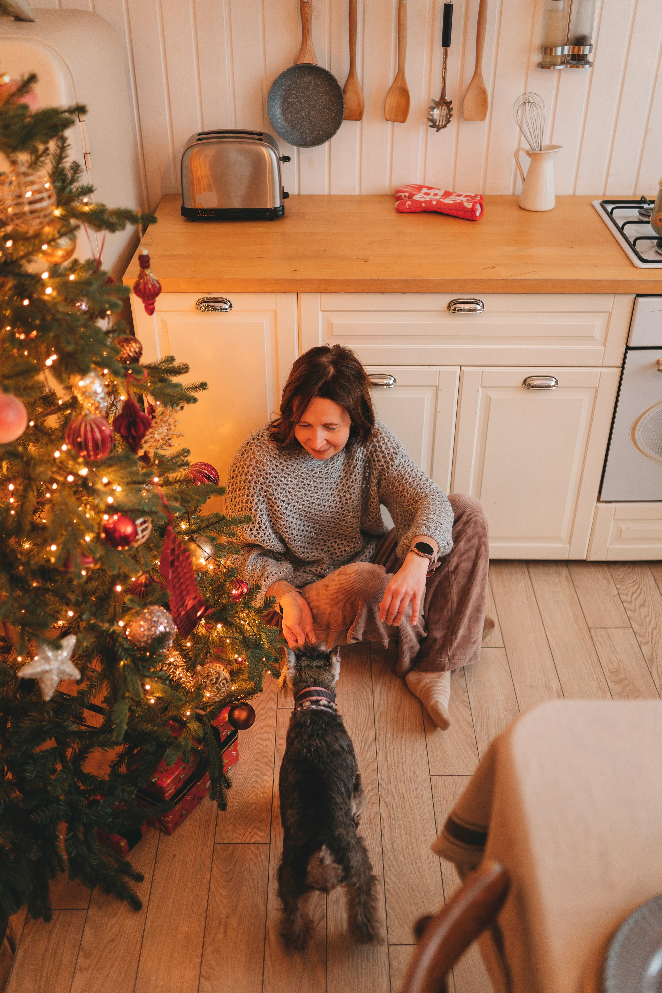 Ольга и Сатори. Фотограф анималист в Спб недорого Олеся Майорова