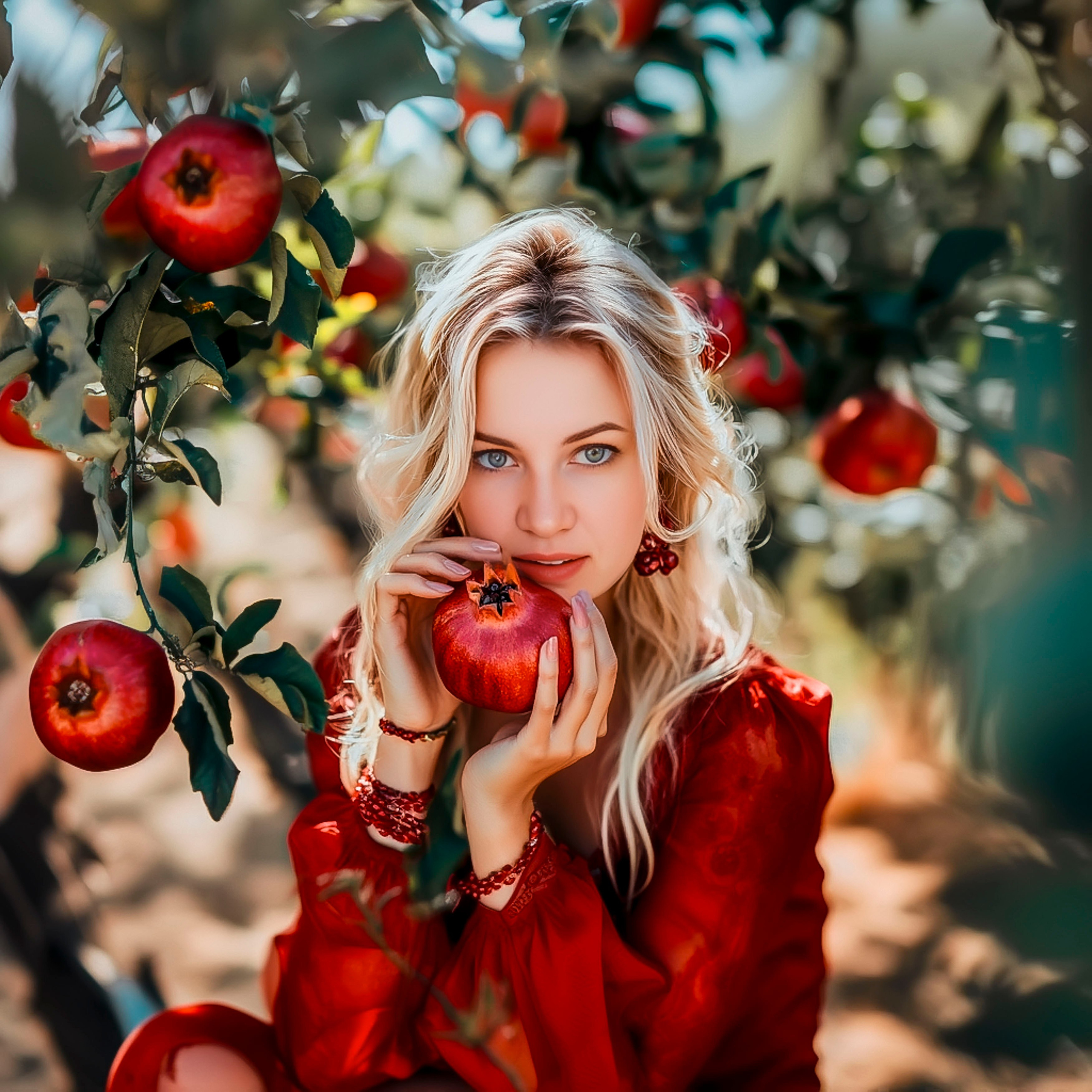 Нейрофотосессия для Татьяны. ФотоХудожник Харитонова Ирина г. Санкт-Петербург