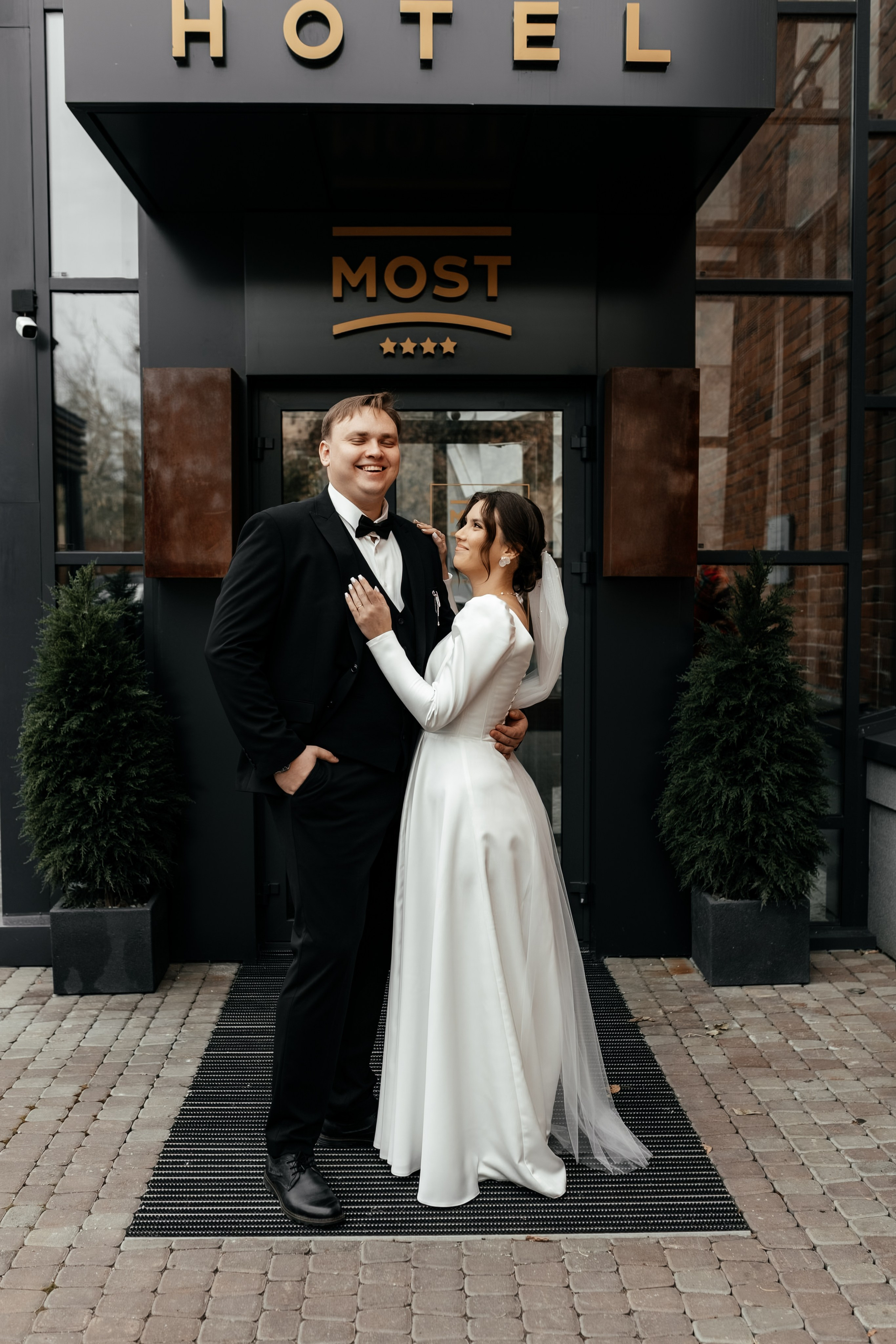 R&I WEDDING DAY. ФОТОГРАФ | ВИДЕОГРАФ | КУРГАН | ТЮМЕНЬ | ЕКБ Михаил Сутягин