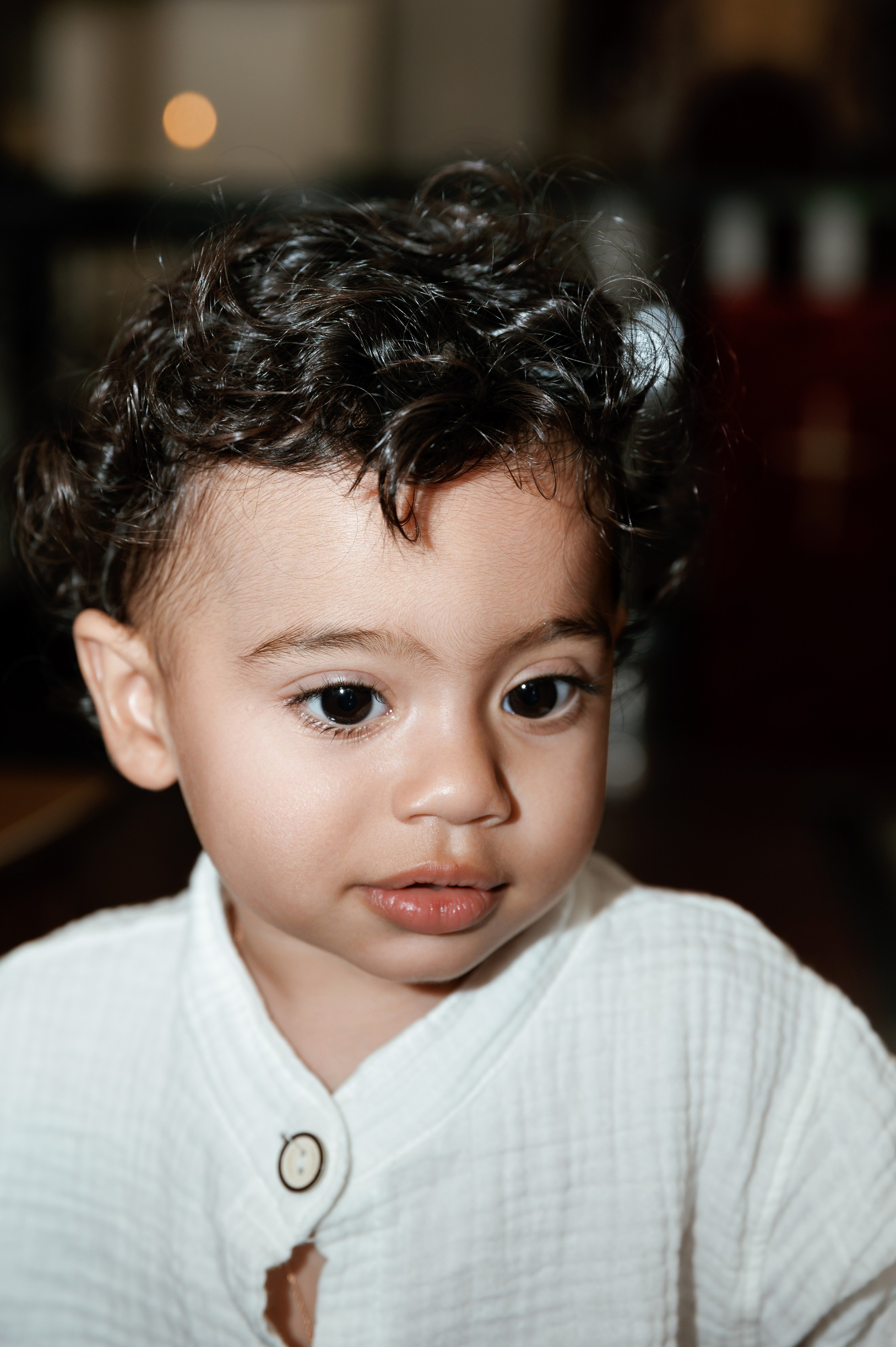 Крещение. Свадебный фотограф Екатерина Зайцева Краснодар