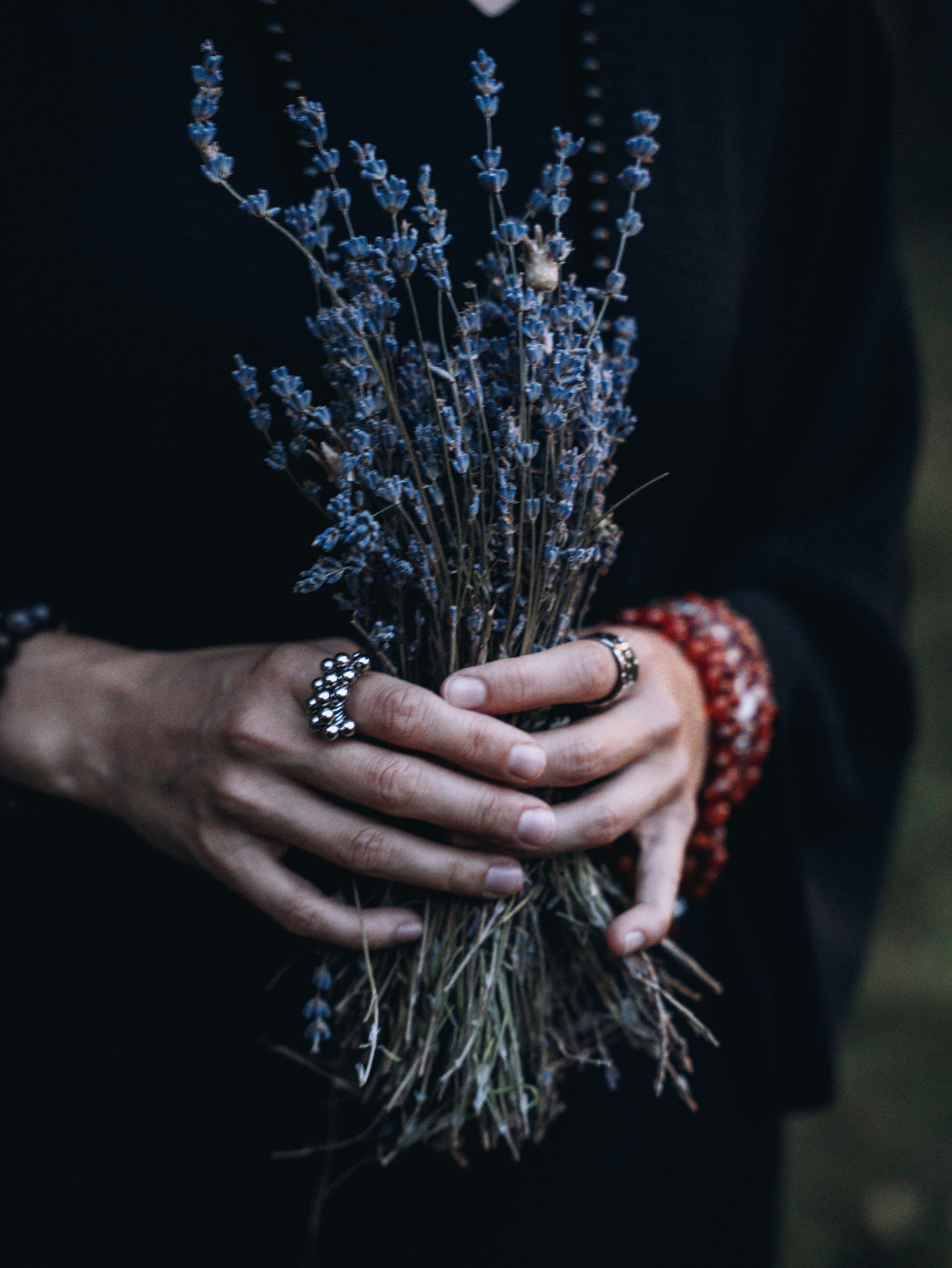 Екатерина. Https://andreevann.ru