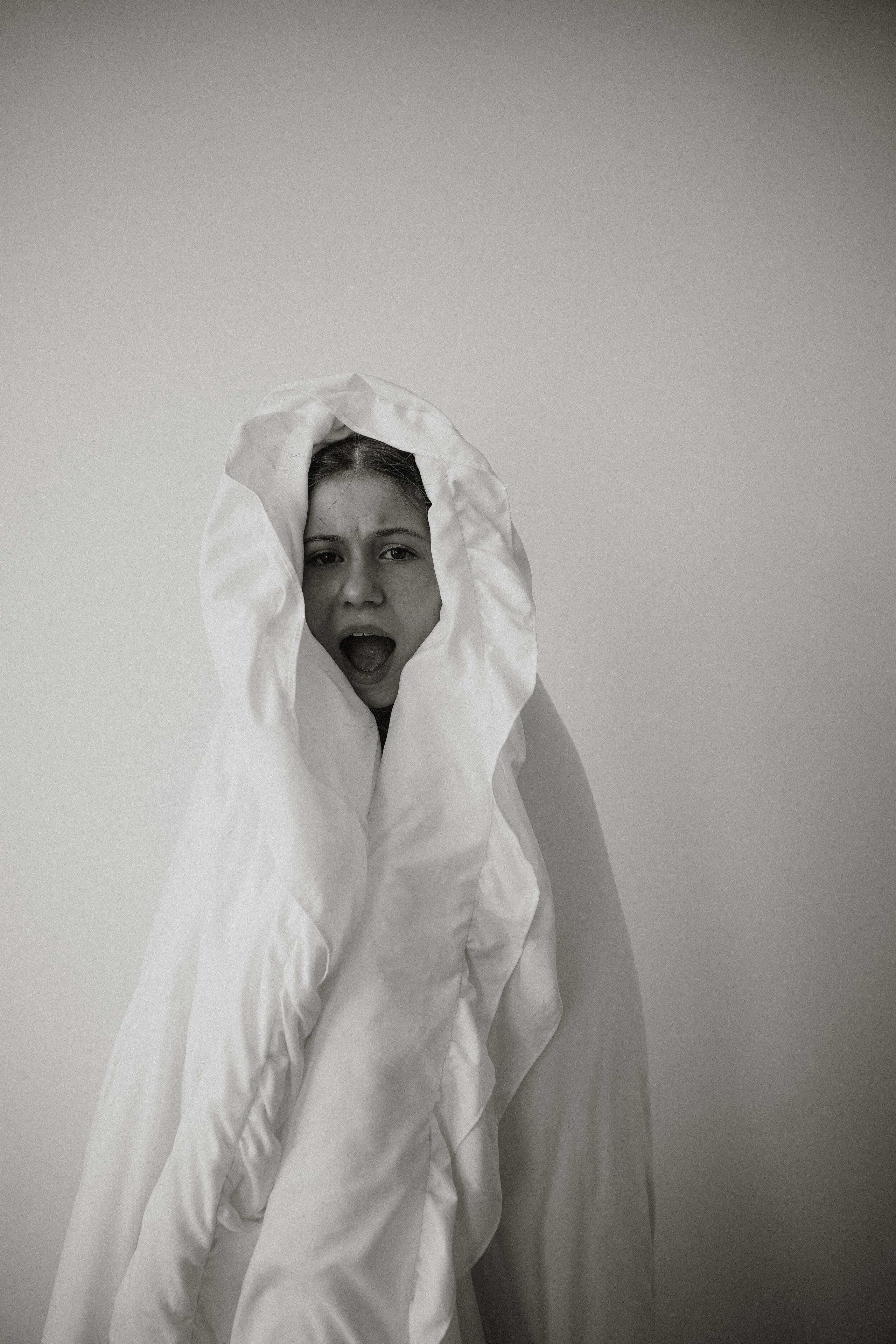 История о тебе. Сибирский фотограф Братск, Иркутск Анна Галанина