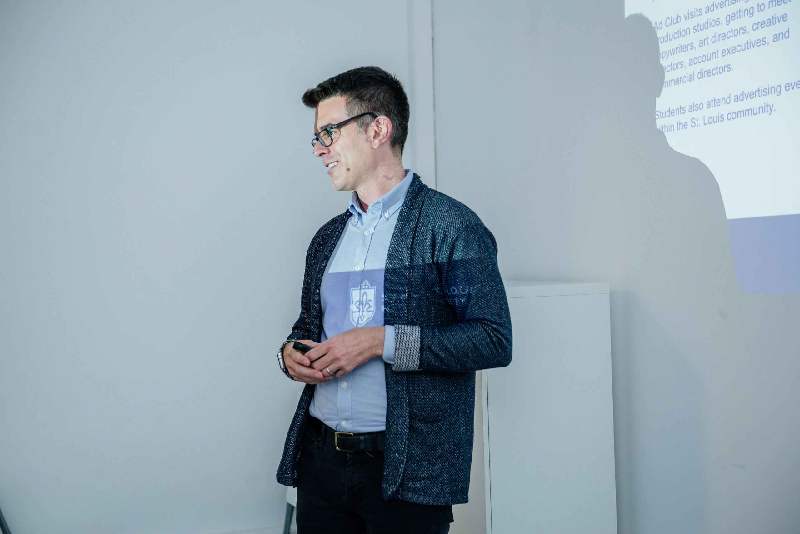 Английская школа. Study Lab. Фотограф LANA STIL. Семейный, репортажный фотограф, студия. Женский, мужской портрет. Фотографирую территориально в г. Королев, Москва, МО