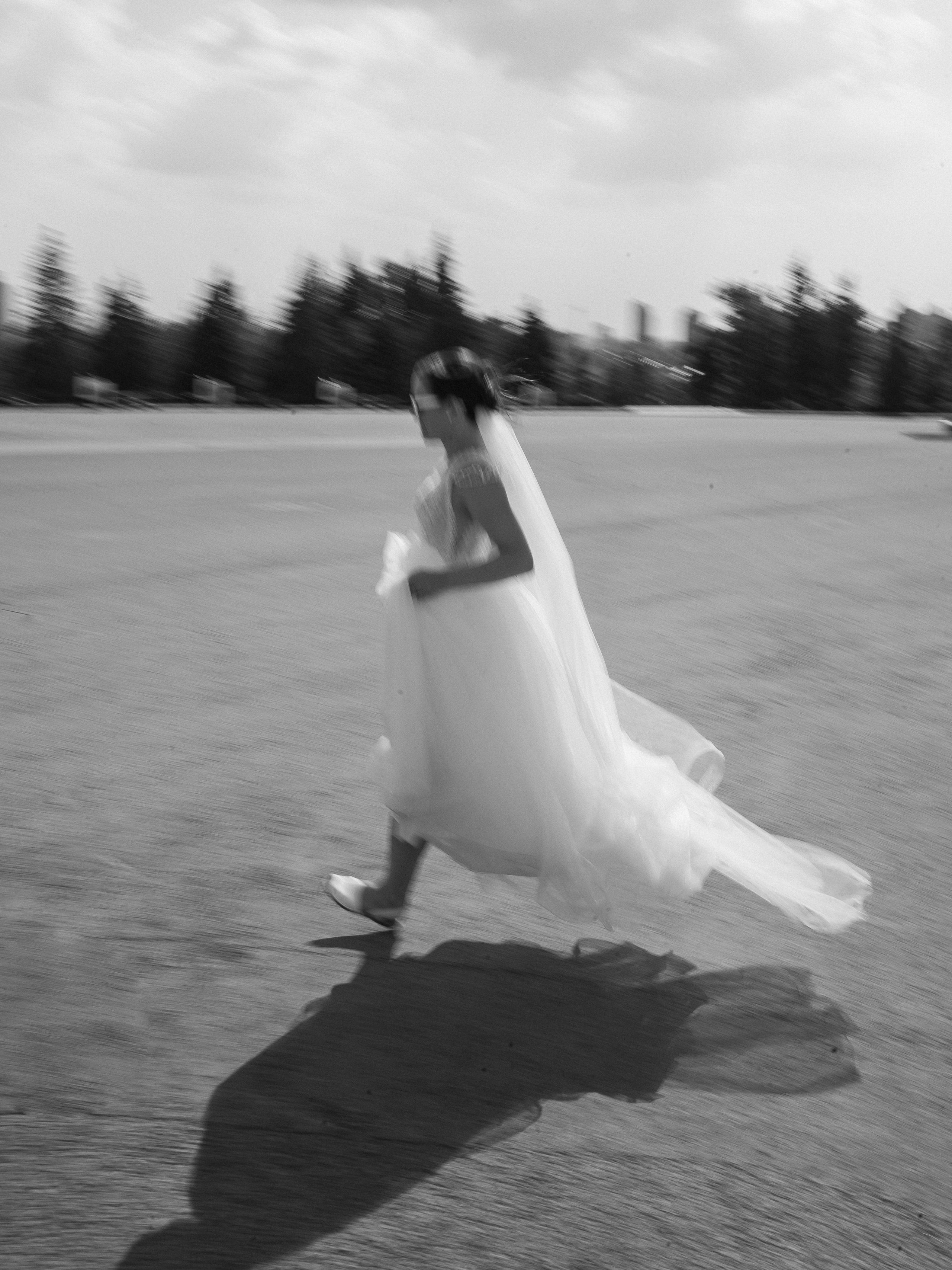 Илья и Вика. Фотограф Любовь Подосенова Липецк|Воронеж