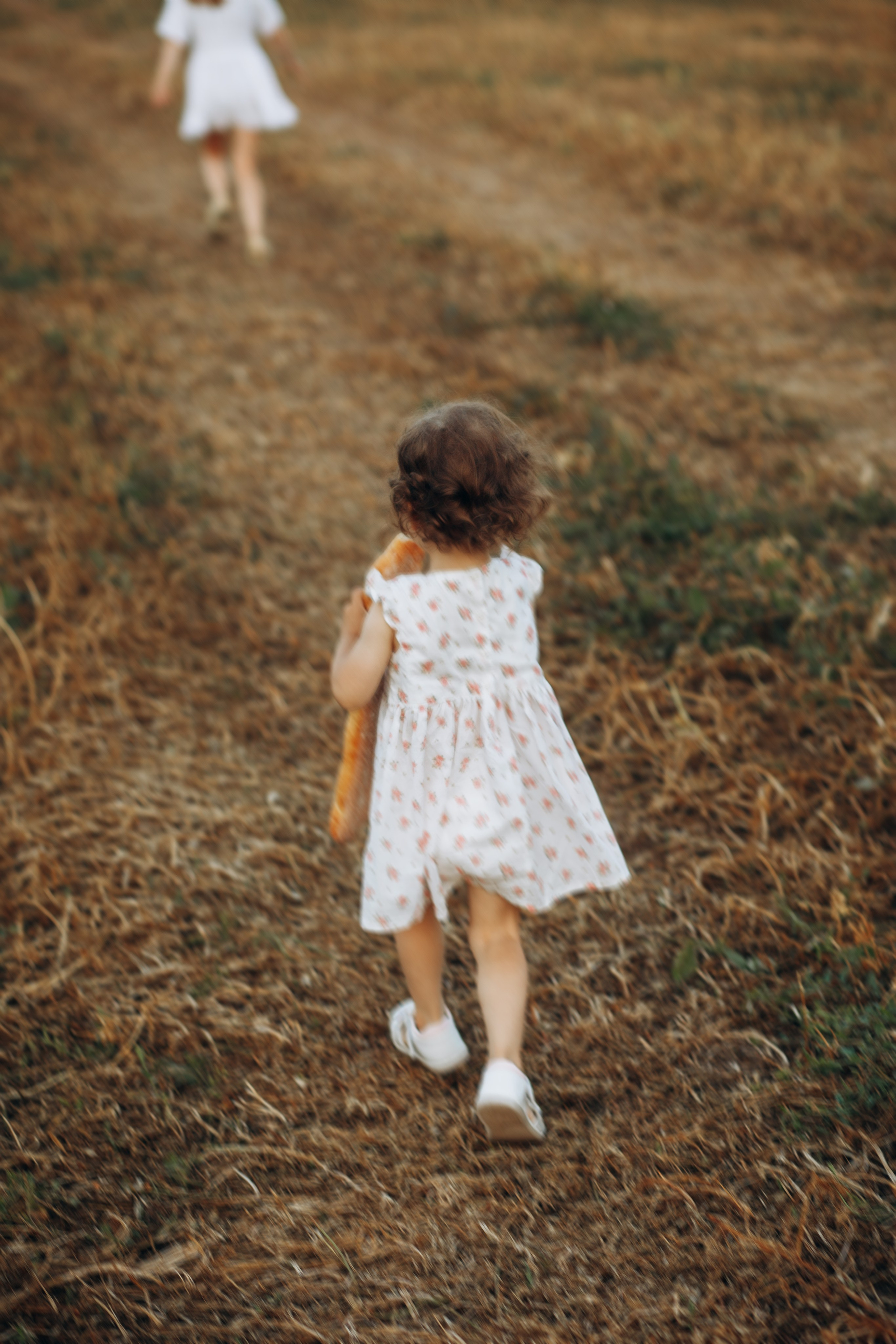 семейная фотосессия