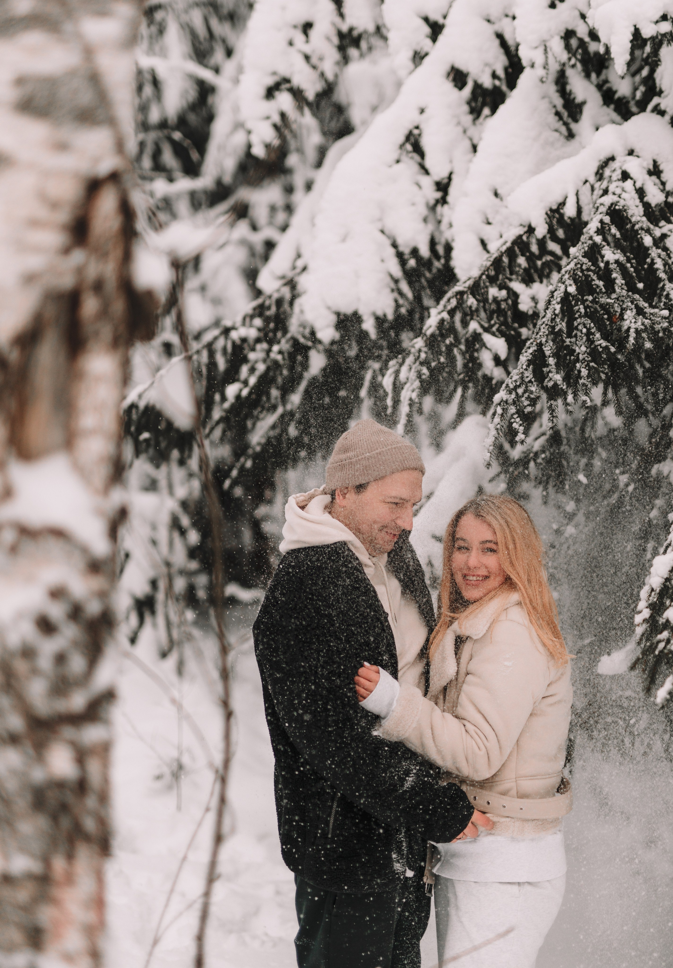 Лёня Виля. Свадебный фотограф СПб Евгения Орлова