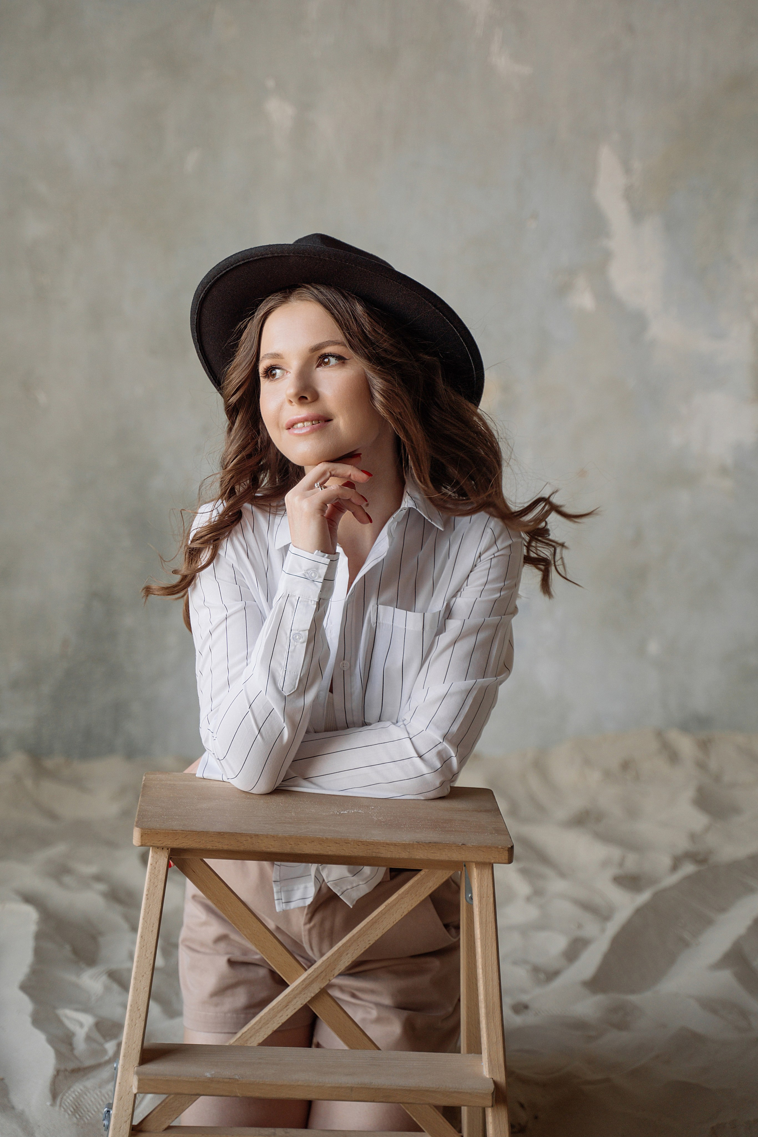 Фотодень «Пески». Свадебный фотограф