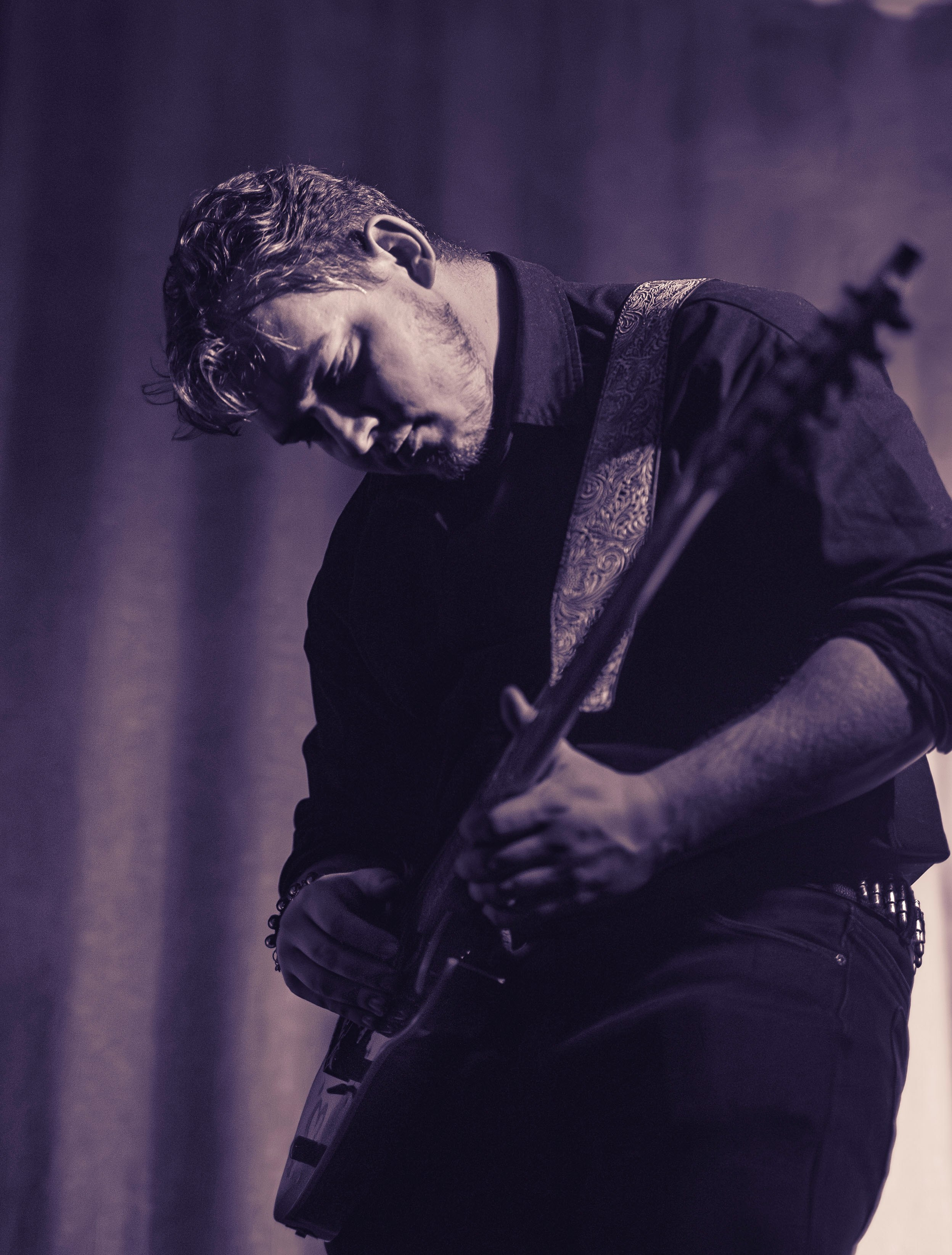 Фотосессии. Фотограф г. Владивосток