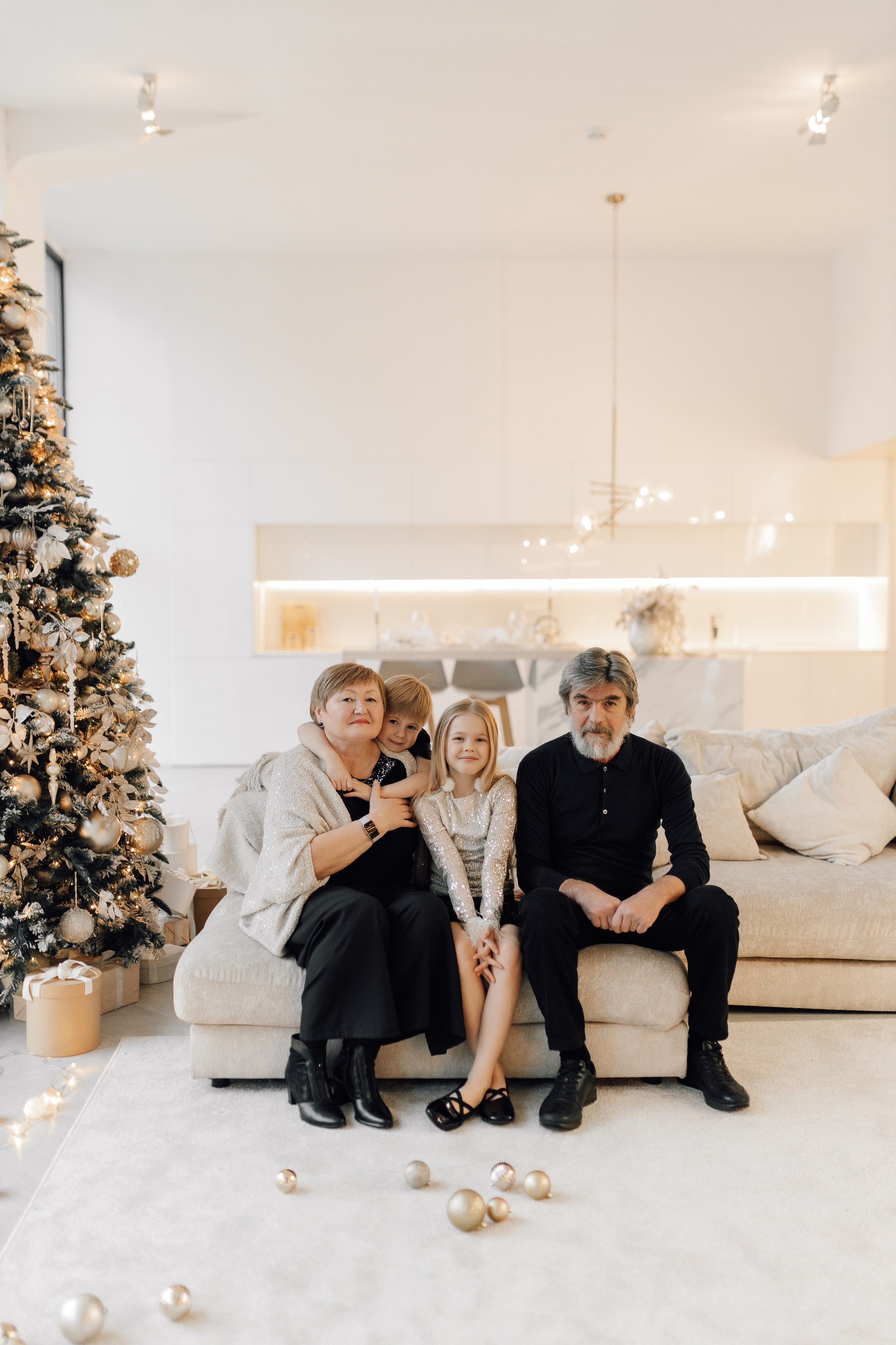 № 6. Фотограф в Москве Юлия Хамзина