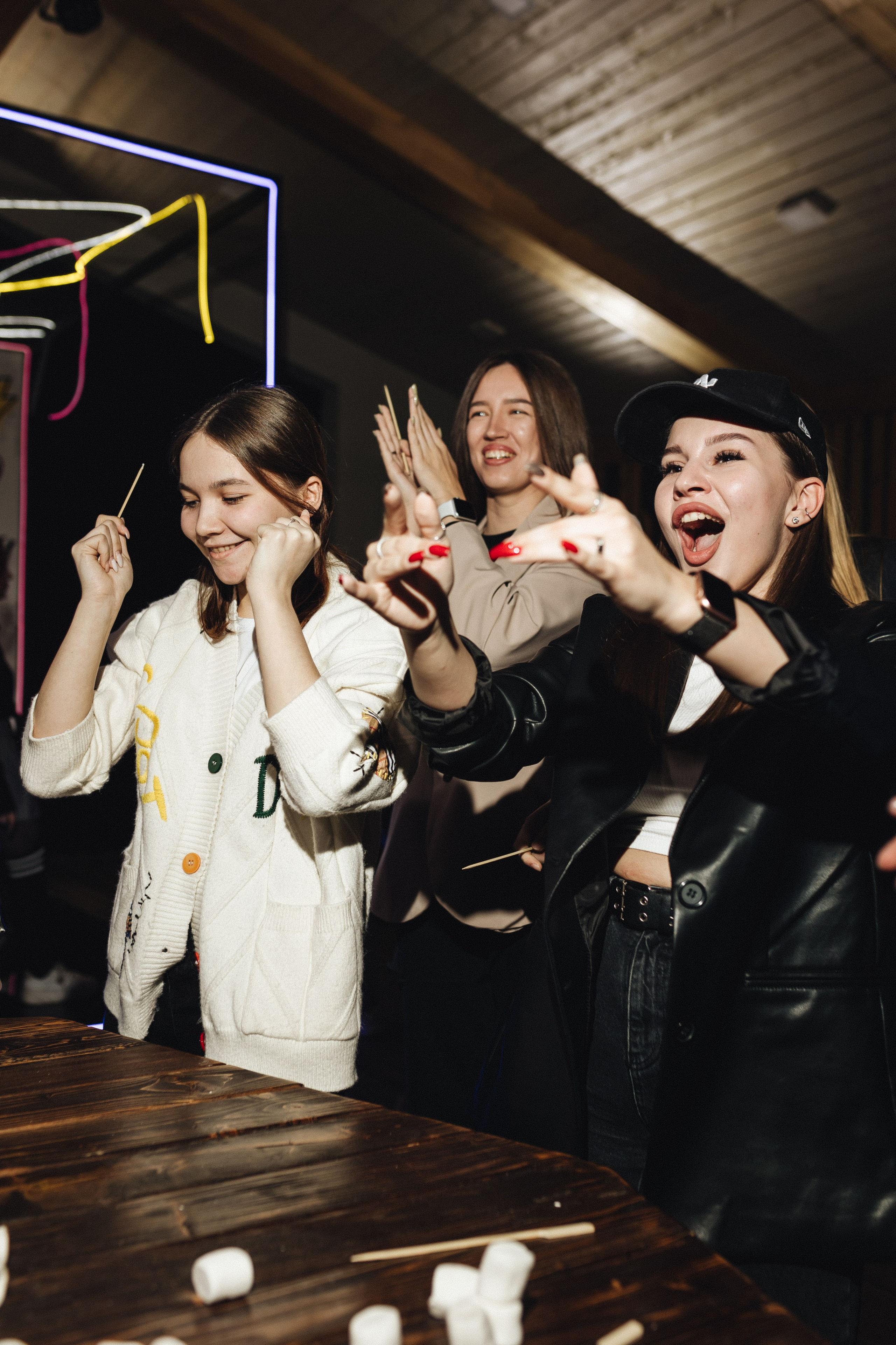 EVENT//QUEEN. Фотограф Тюмень Пушковская Кристина