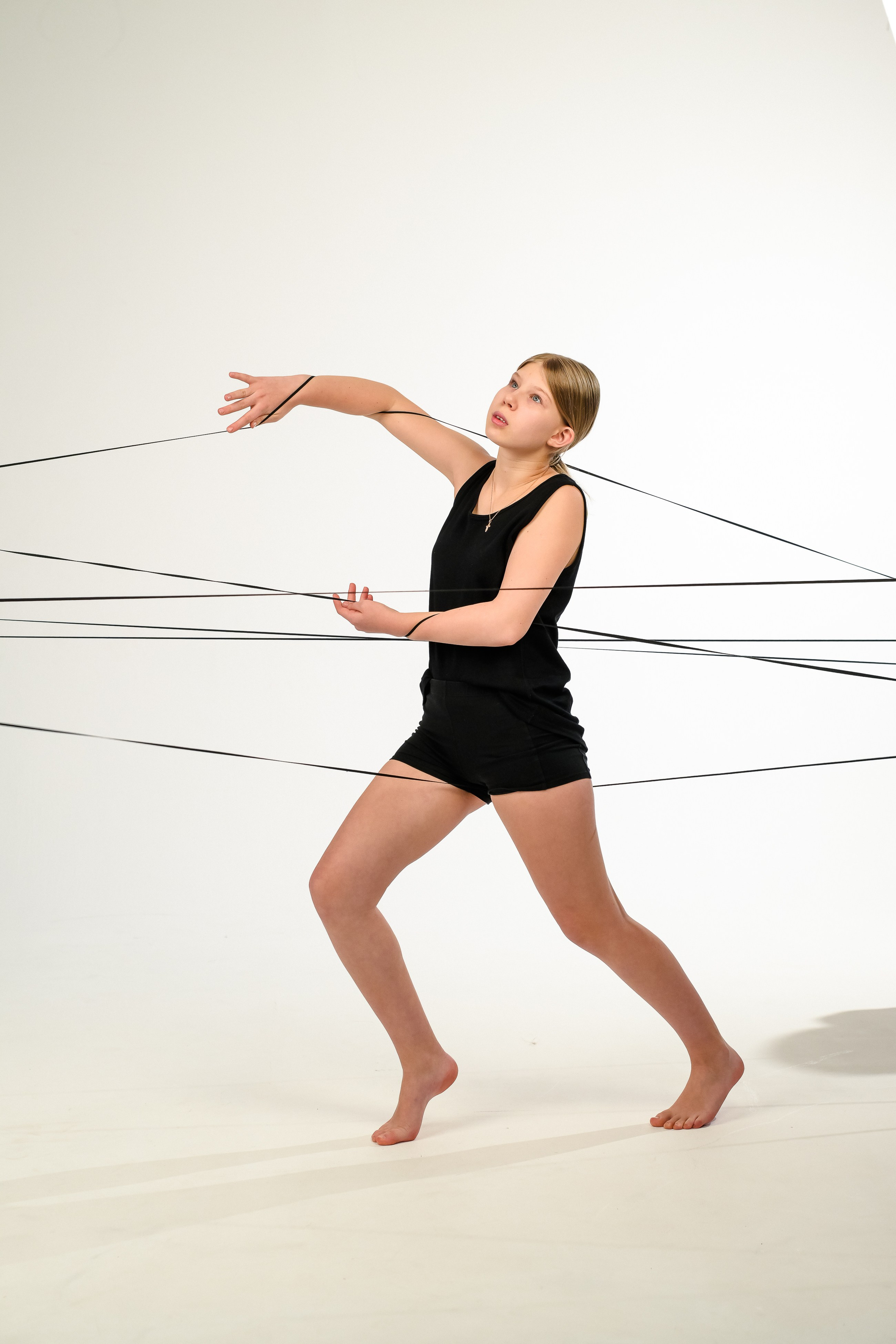 Созвездие «Группа 1»