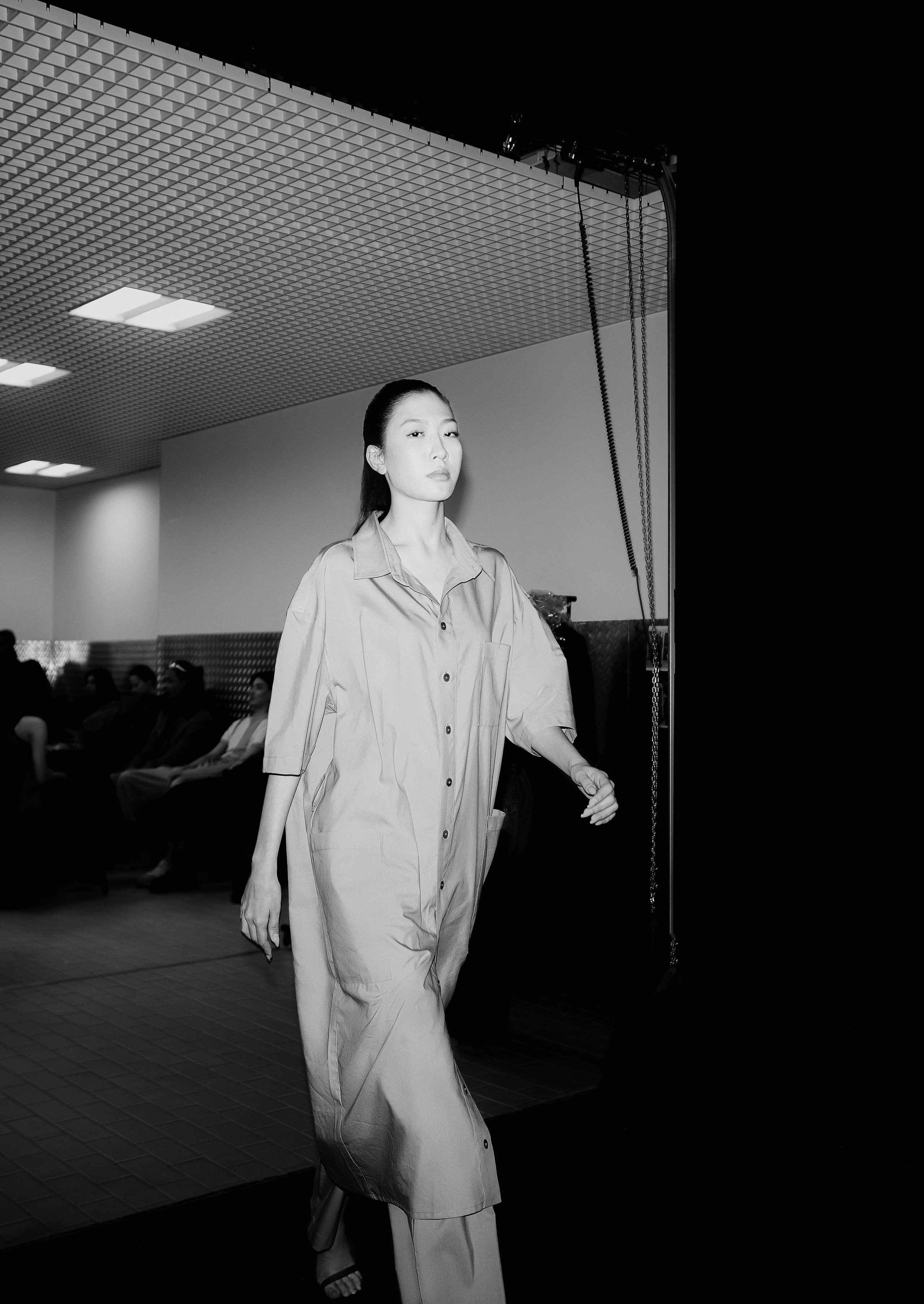 KFW SEASON 34. Фотограф Алматы | Весь мир — Никита Колодин