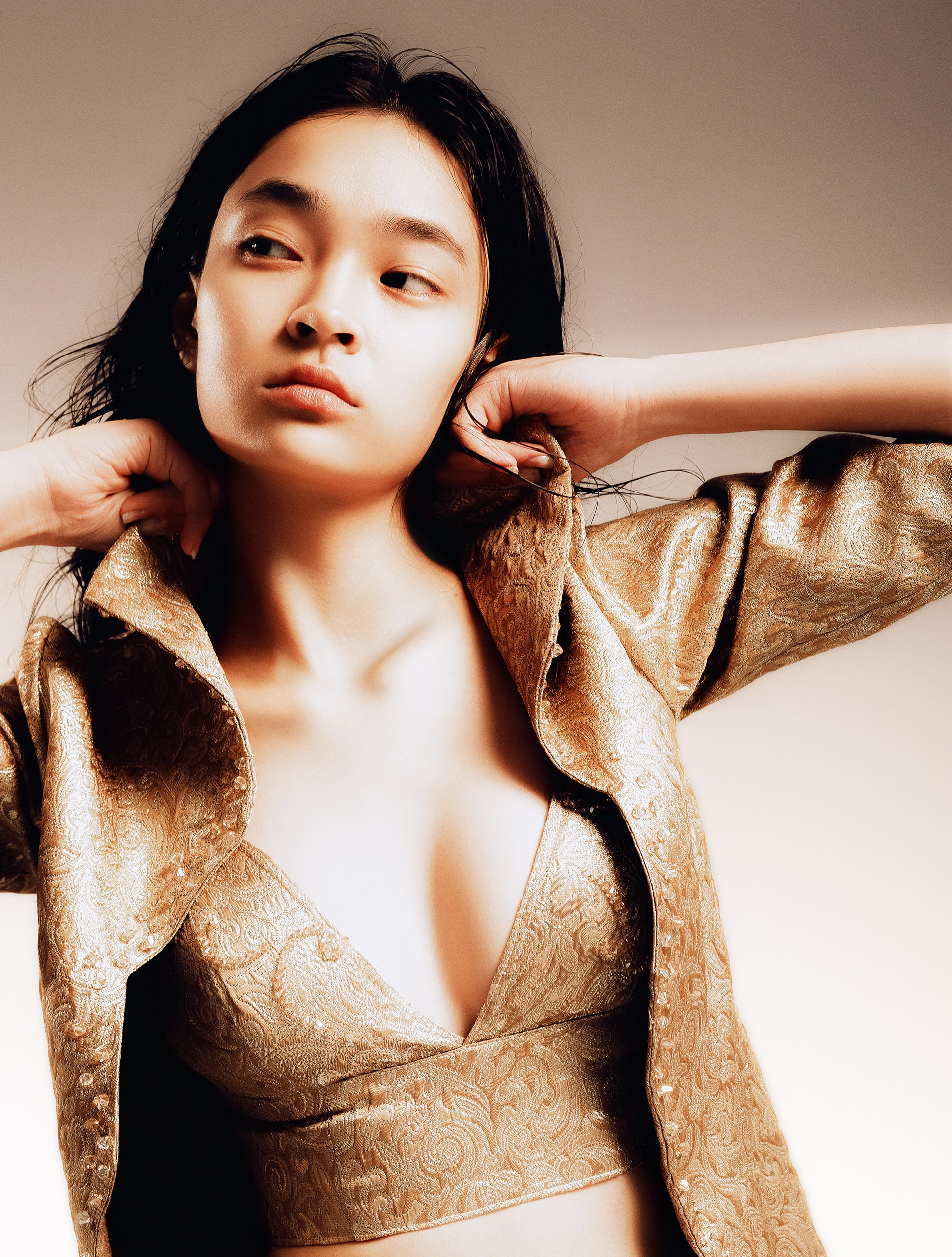 ZOLOTO. Фотограф Алматы | Весь мир — Никита Колодин