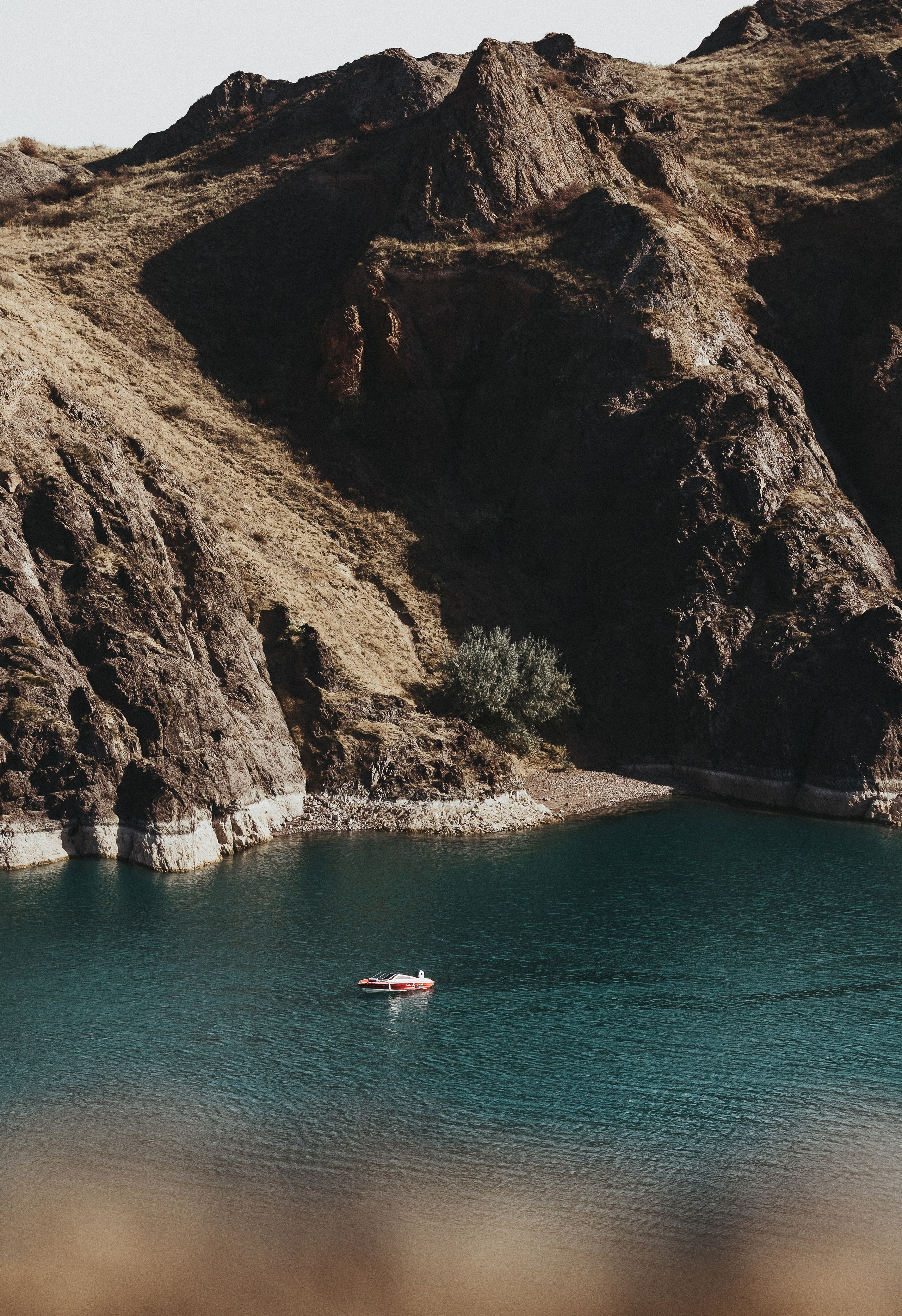 Жизнь. Фотограф Алматы | Весь мир — Никита Колодин