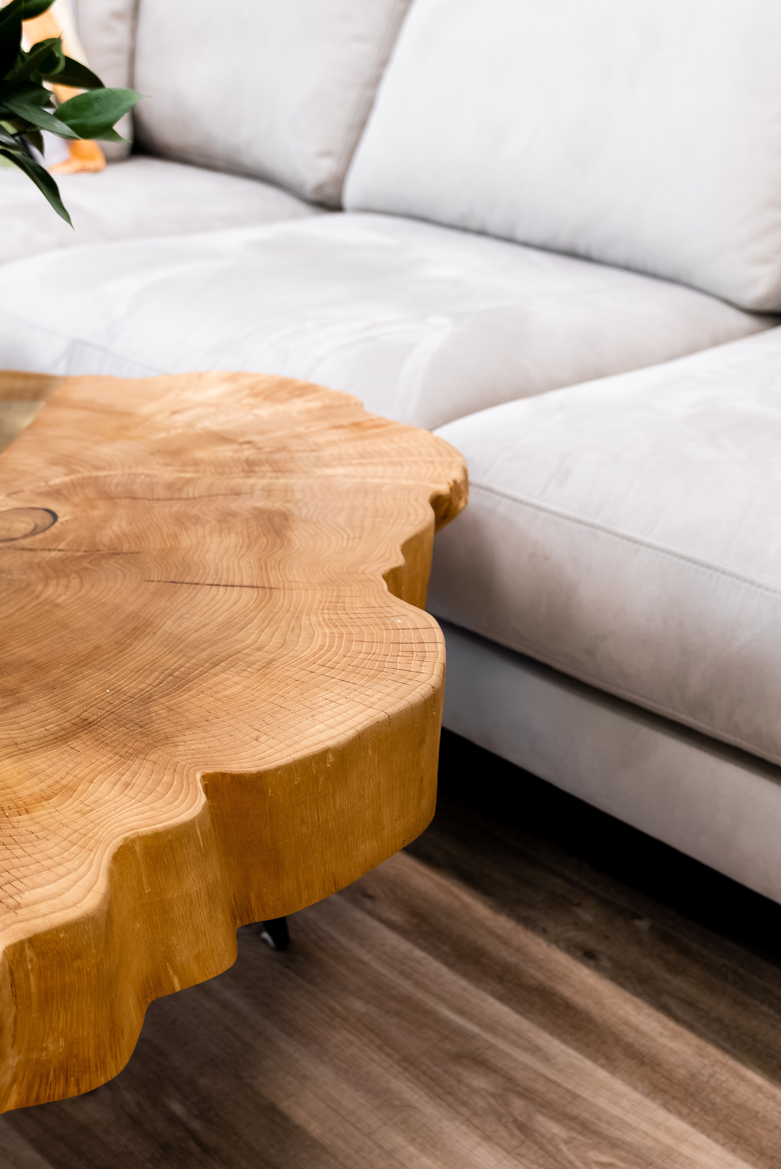 Квартира в ЖК Макаровский. Павел Маннапов, фотограф и видеограф в Екатеринбурге