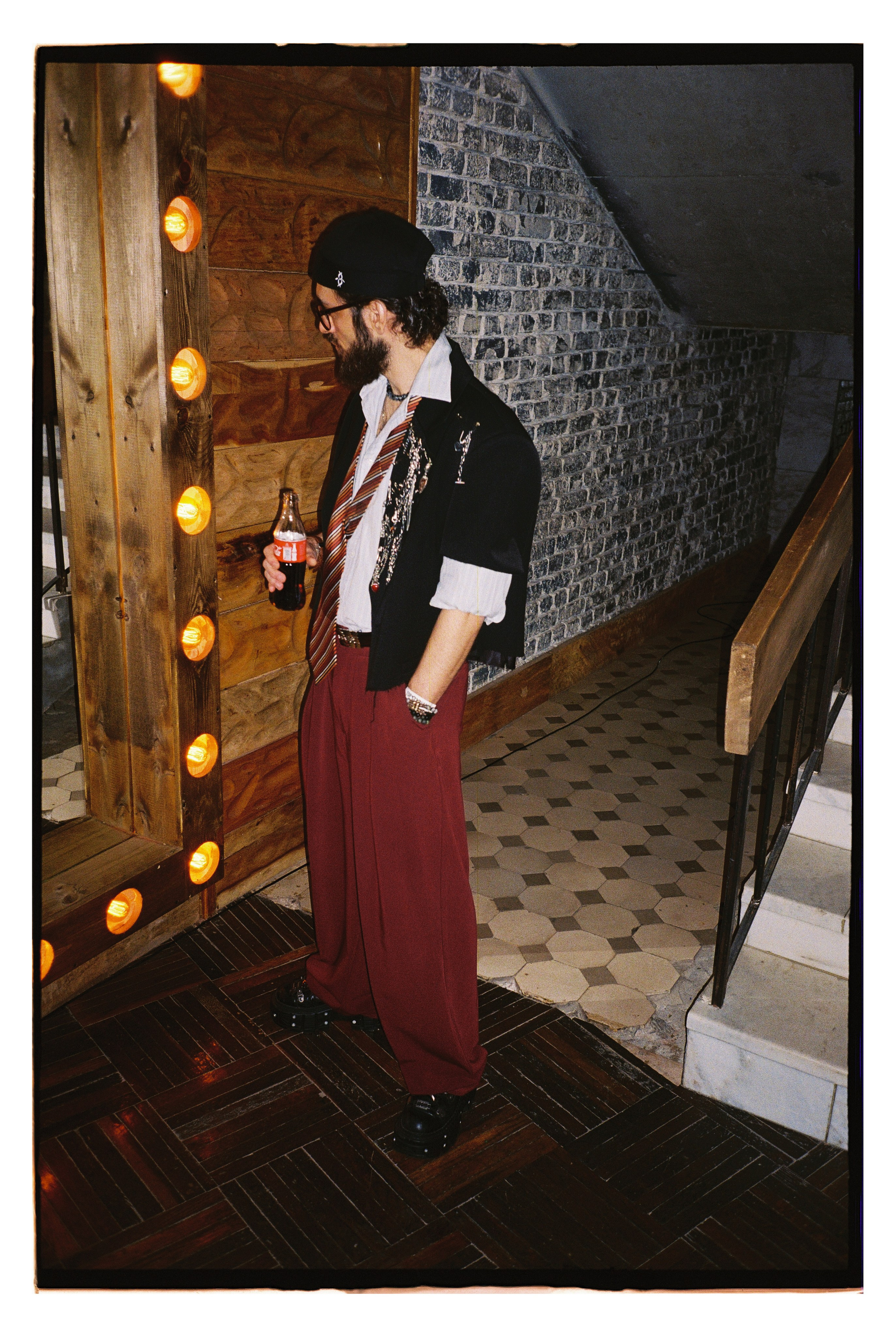 TOP100'25. Свадебный и семейный фотограф в Краснодаре Роман Моско