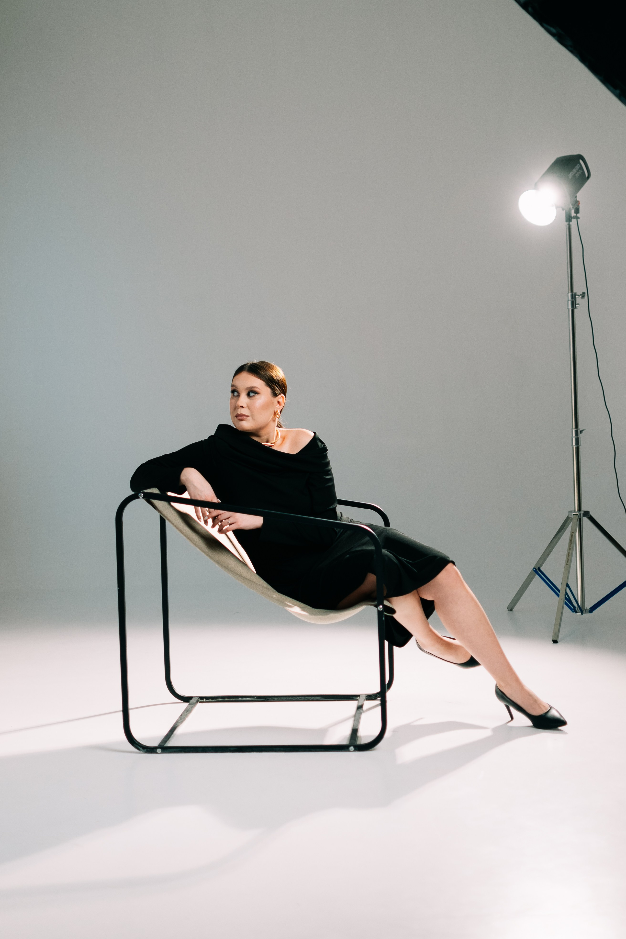 Индивидуальные фотосессии. Ваш фотограф для любого вида съемки