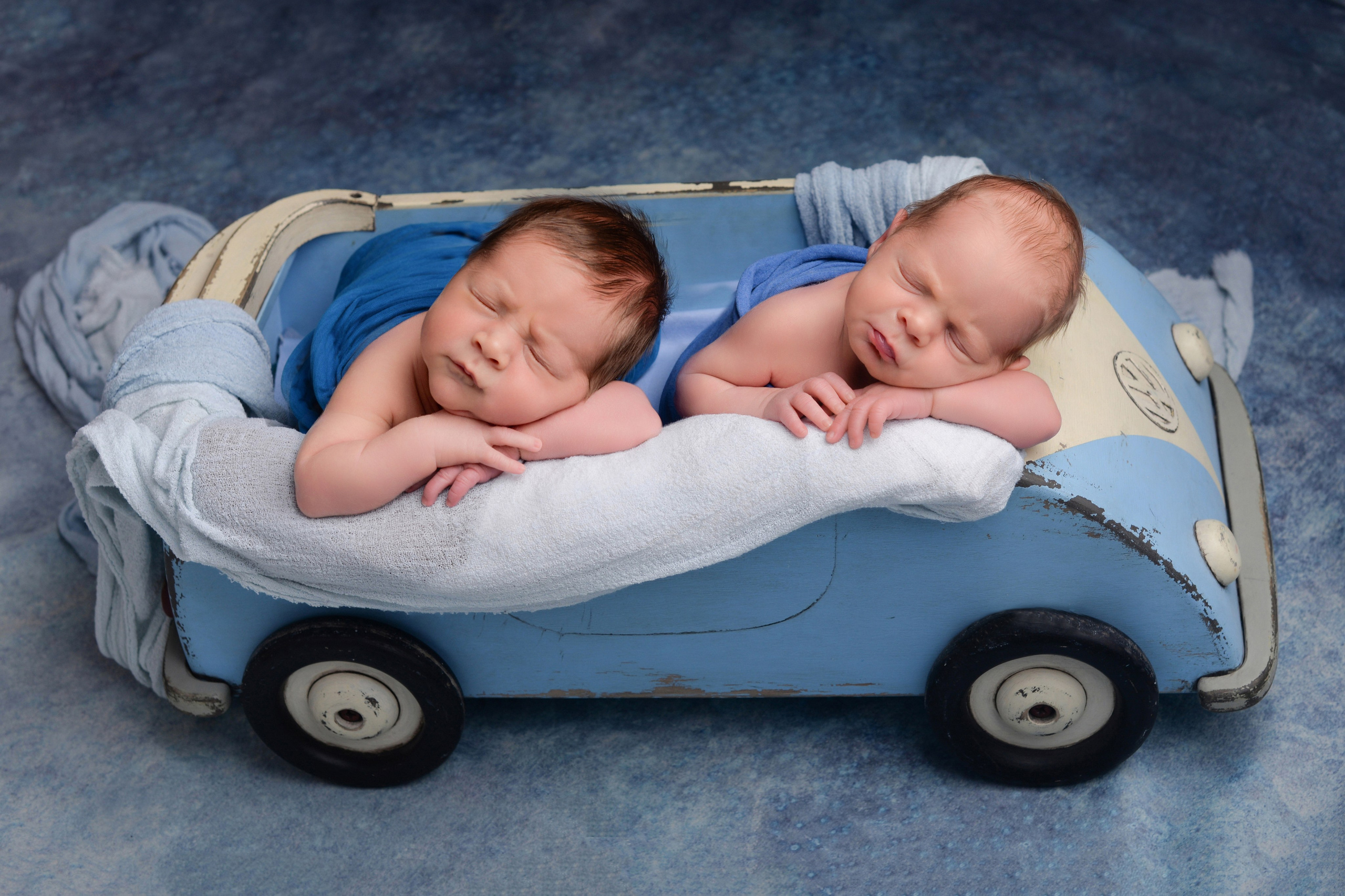 Портфолио newborn. Фотограф новорожденных в Москве Воробьева Юлия