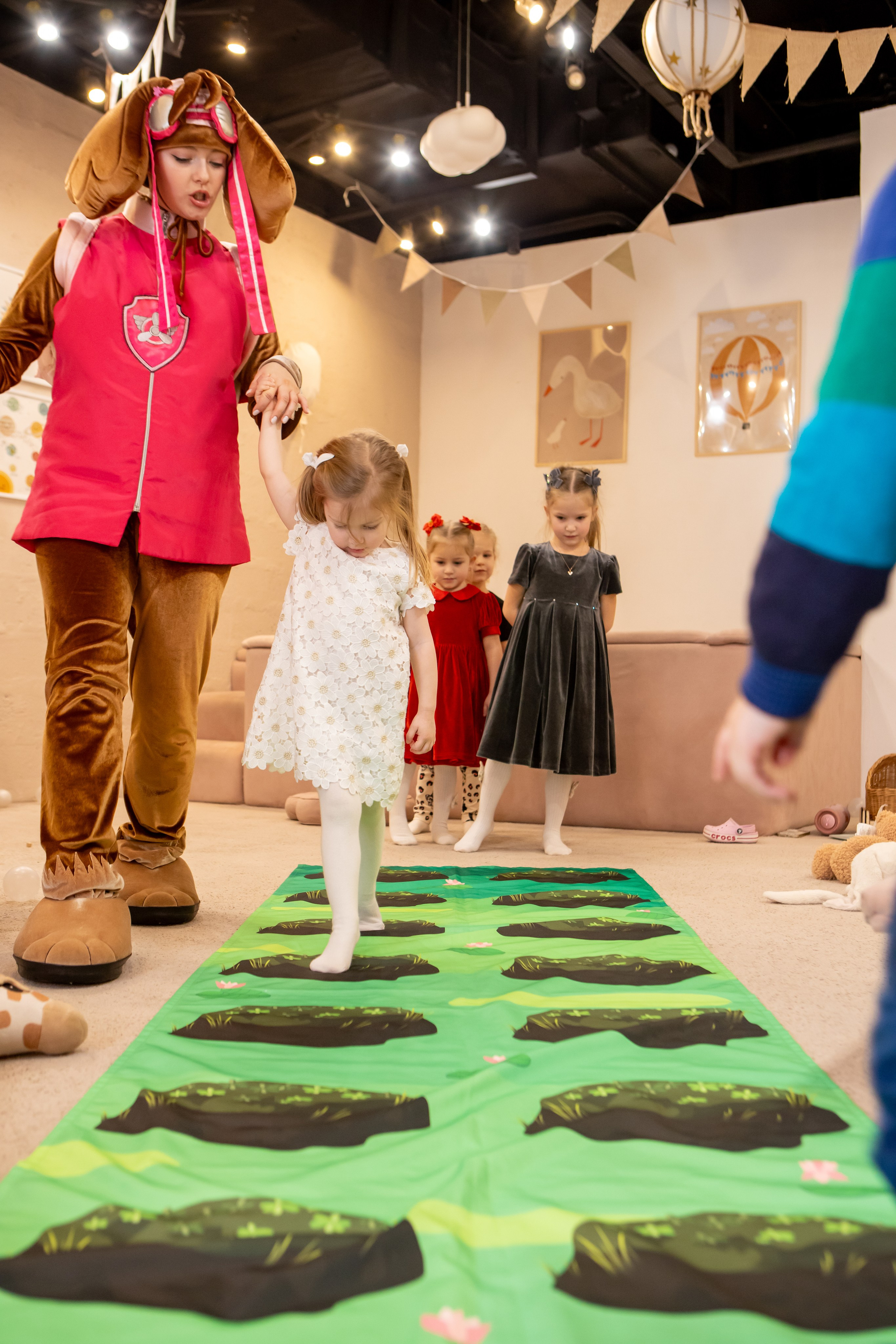 3 года счастья:). Ilopavlova_ph