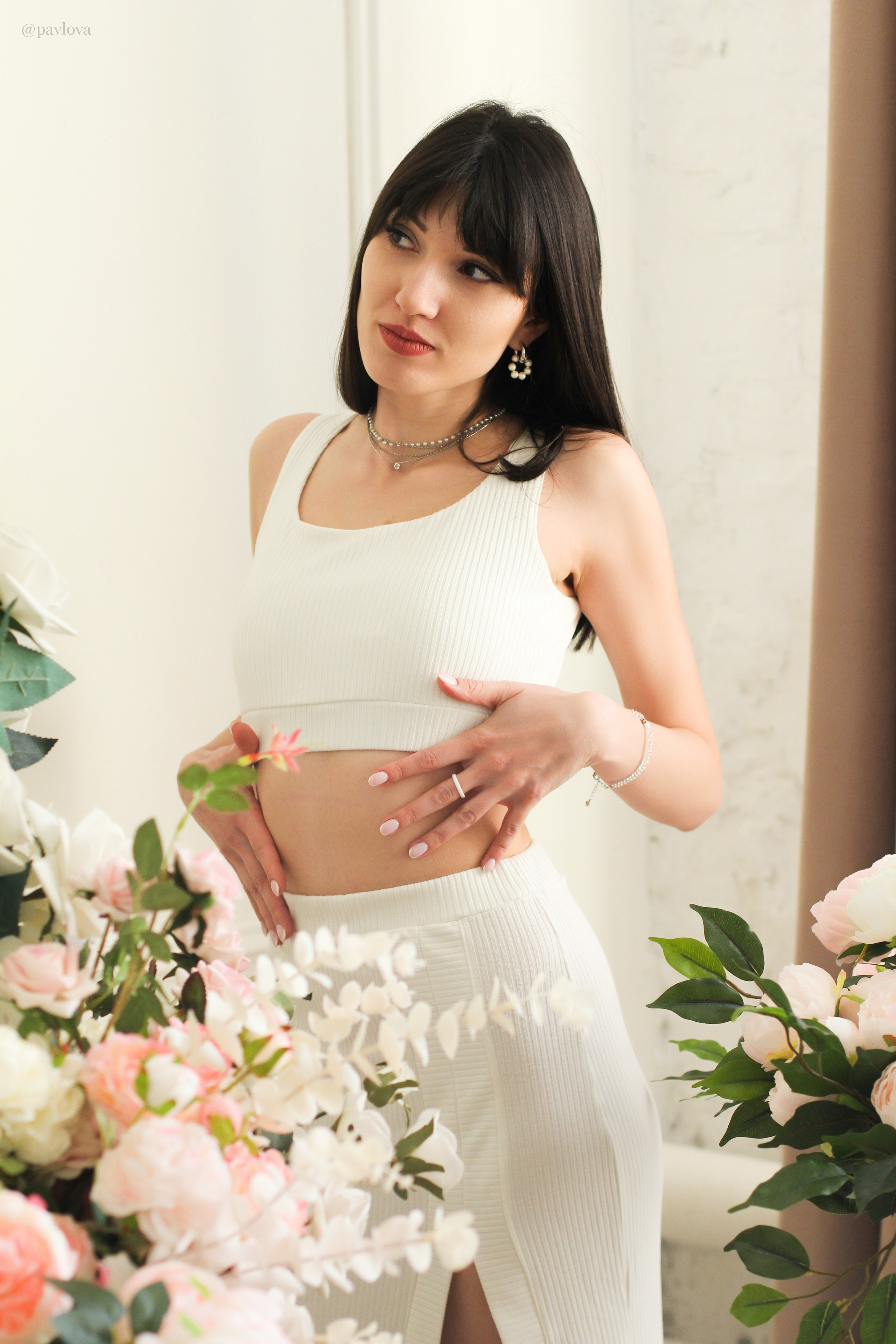 Фотосессии Юлии. Ilopavlova_ph