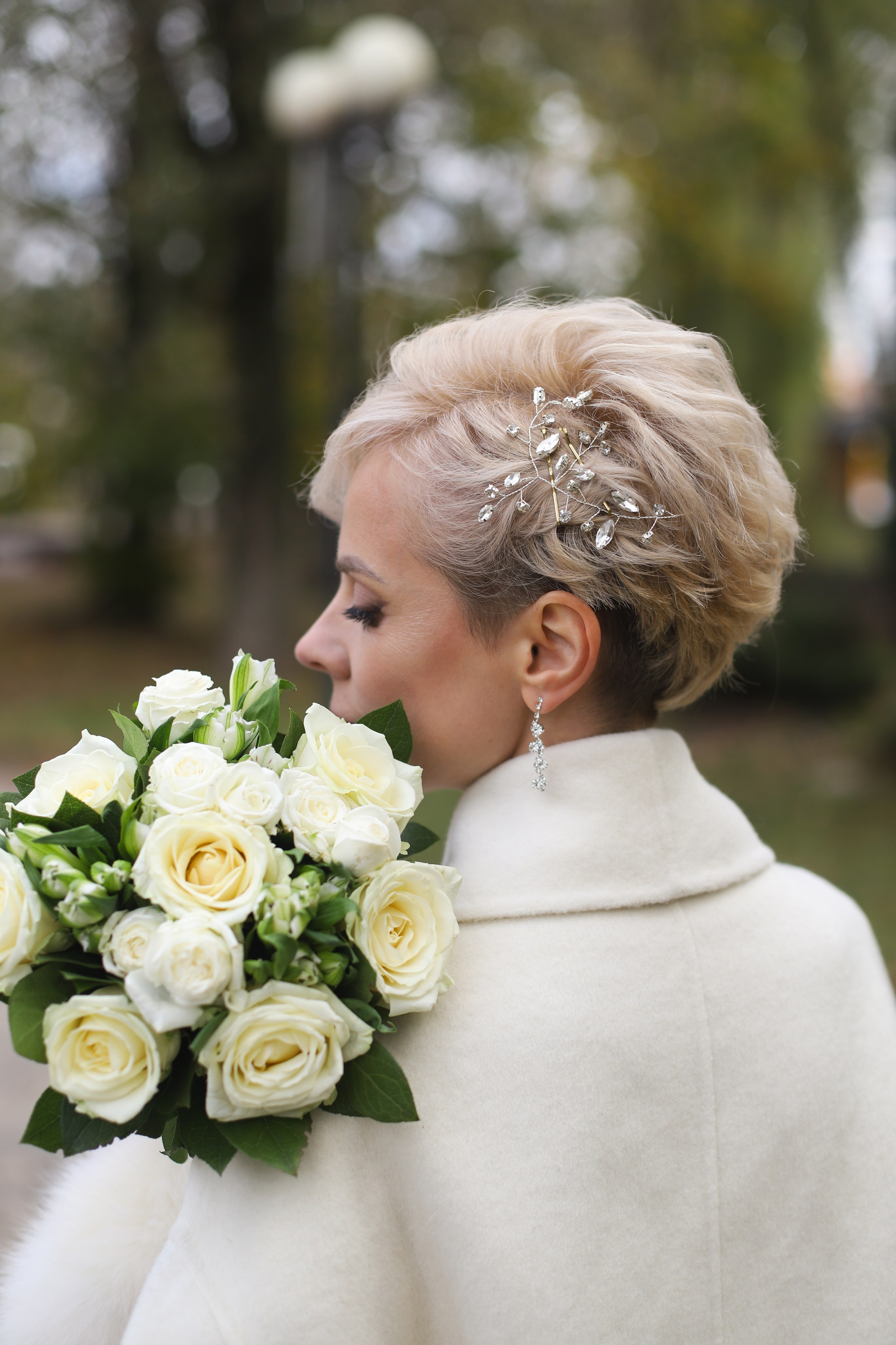 Елена и Александр. Ilopavlova_ph