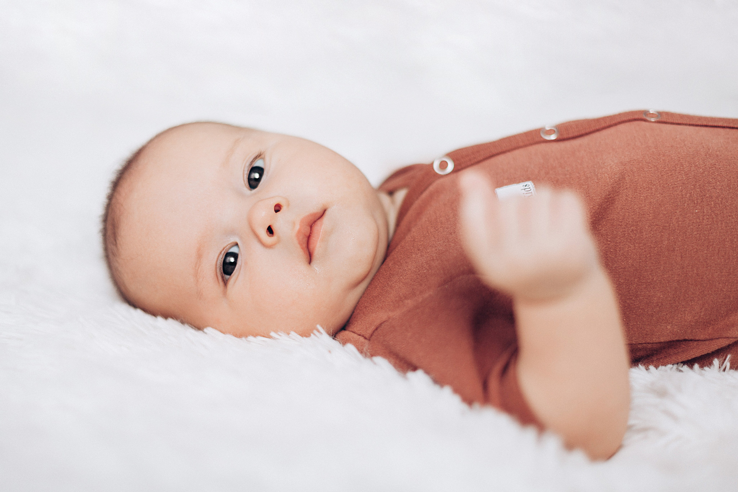 Степа. Репортажный и детский фотограф в Минске