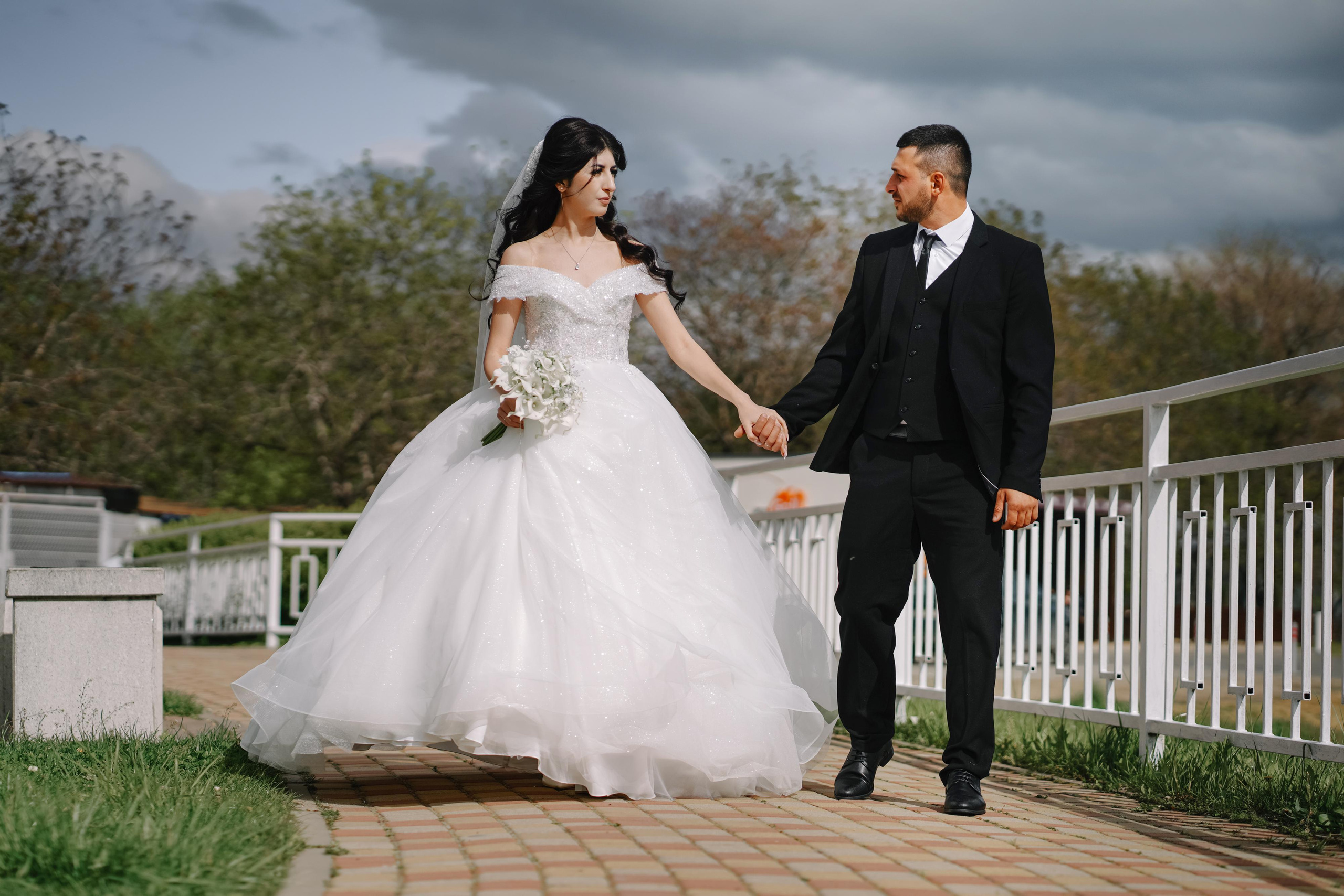 Отзывы клиентов о фотографе Айк Оганесян