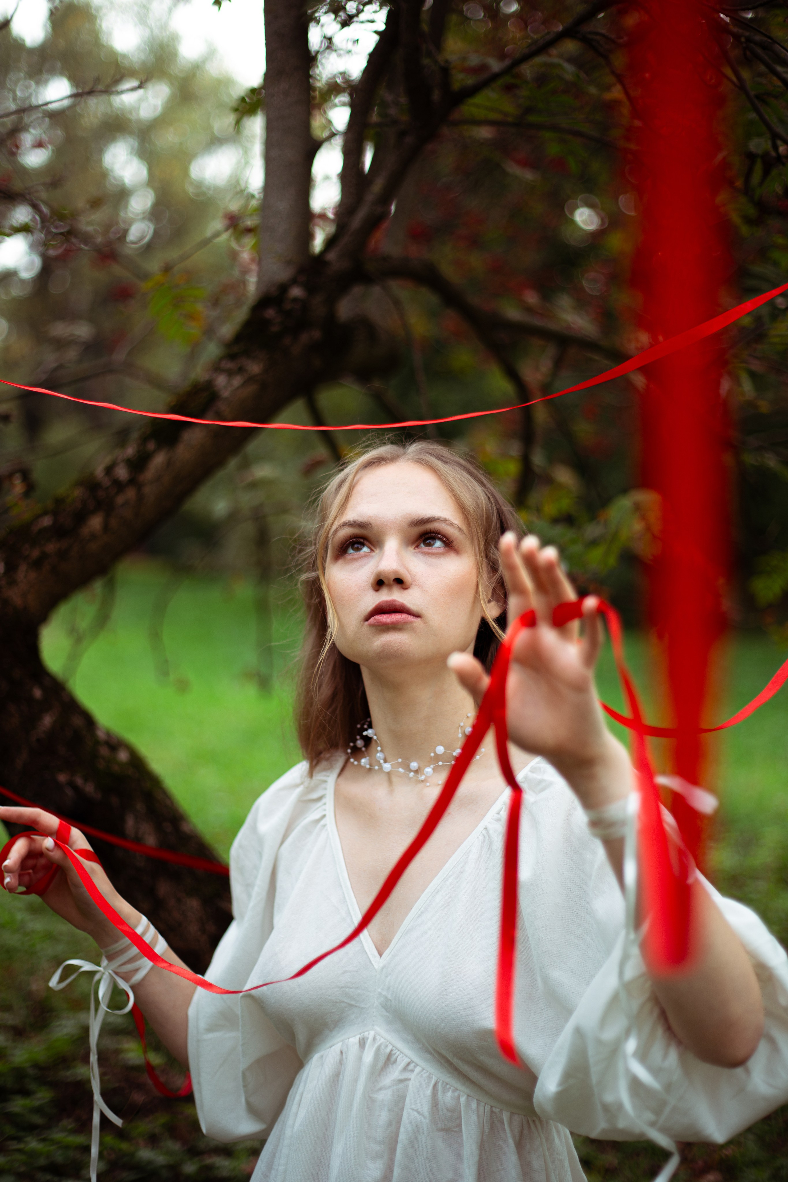 Лера. Портретный фотограф Москва Юлия Трякина