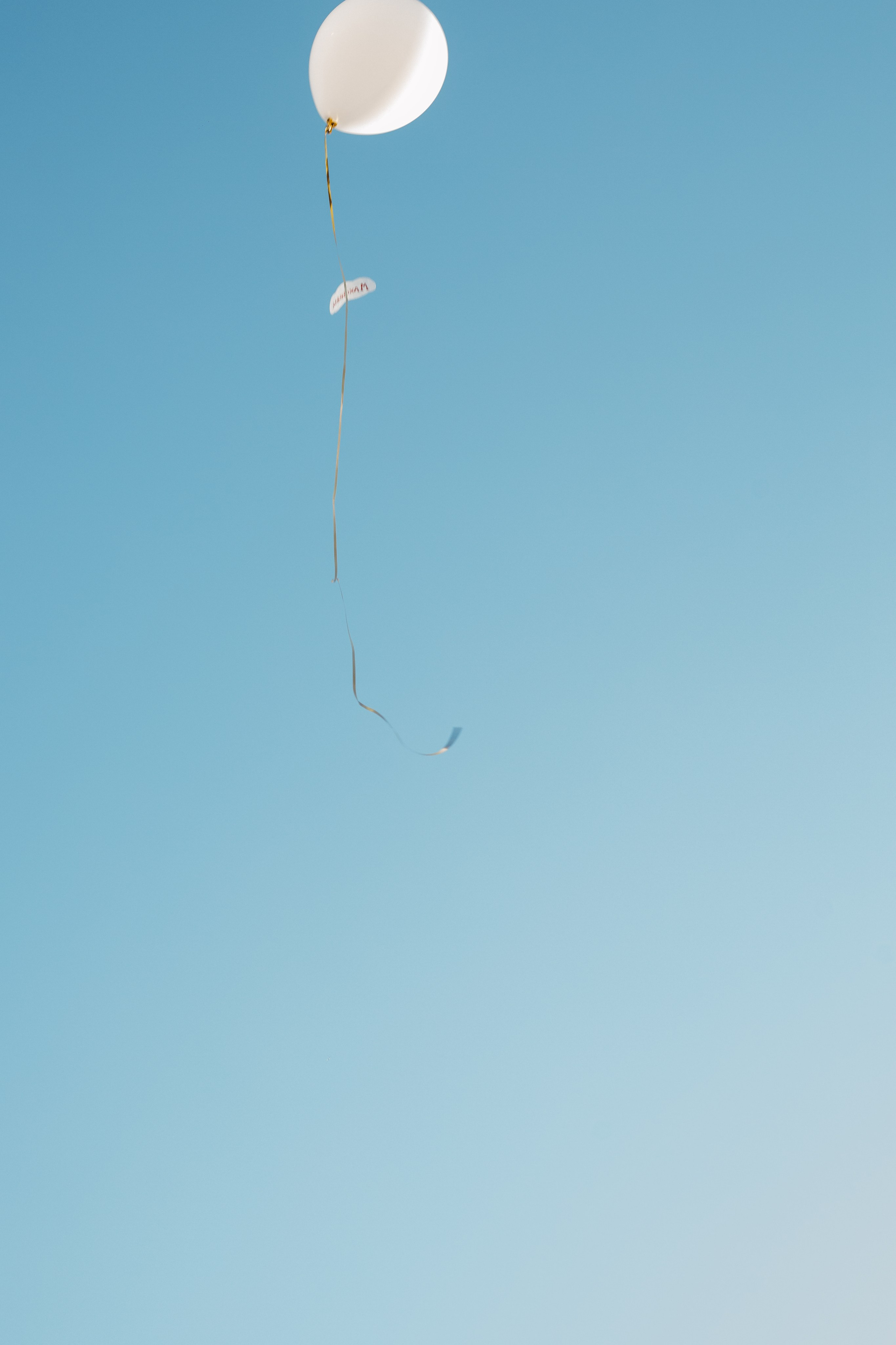 Фотограф на свадьбу Тихорецк. Свадебный и семейный фотограф в Краснодарском крае Мария Данилкина