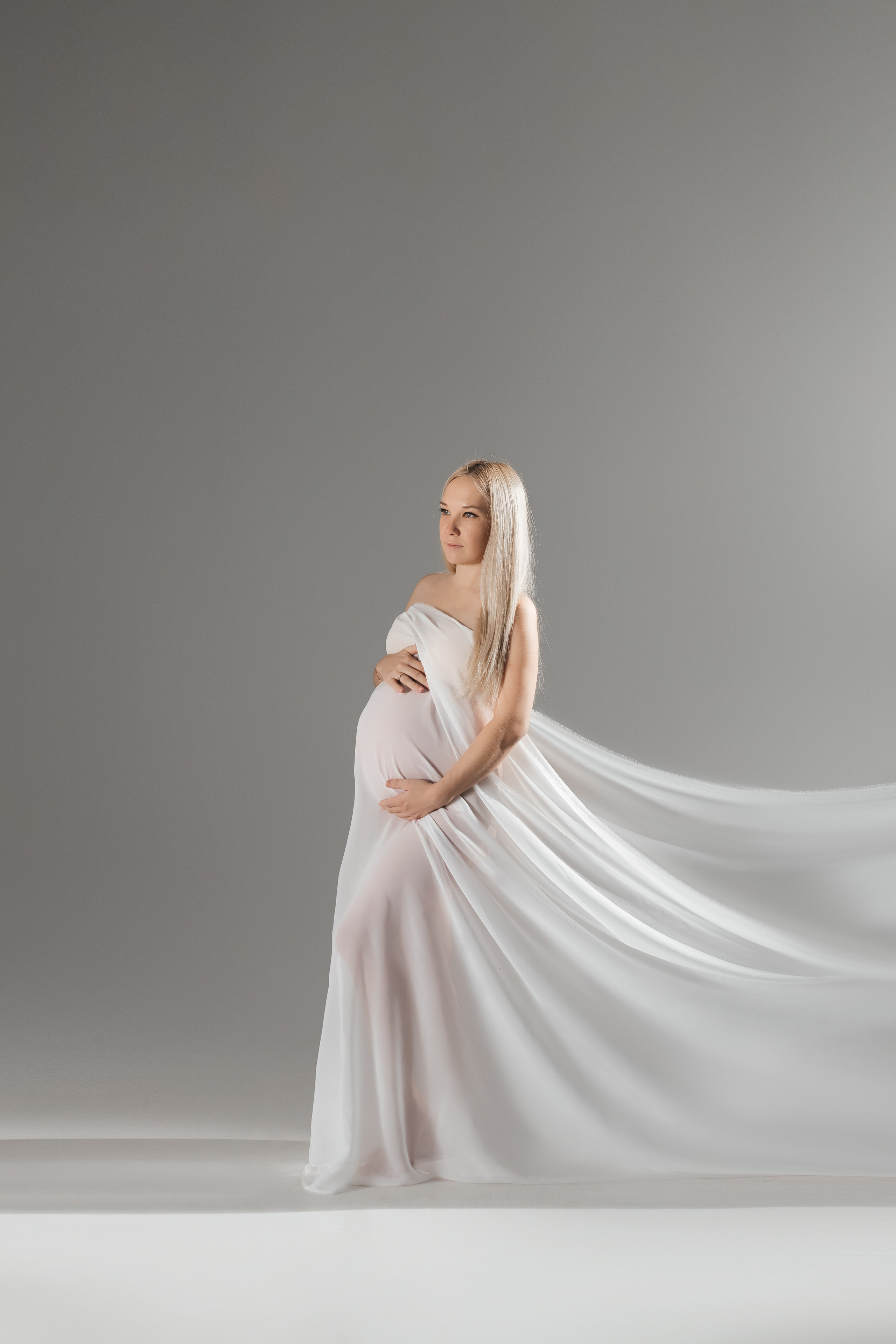Фотограф беременности Тихорецк. Свадебный и семейный фотограф в Краснодарском крае Мария Данилкина