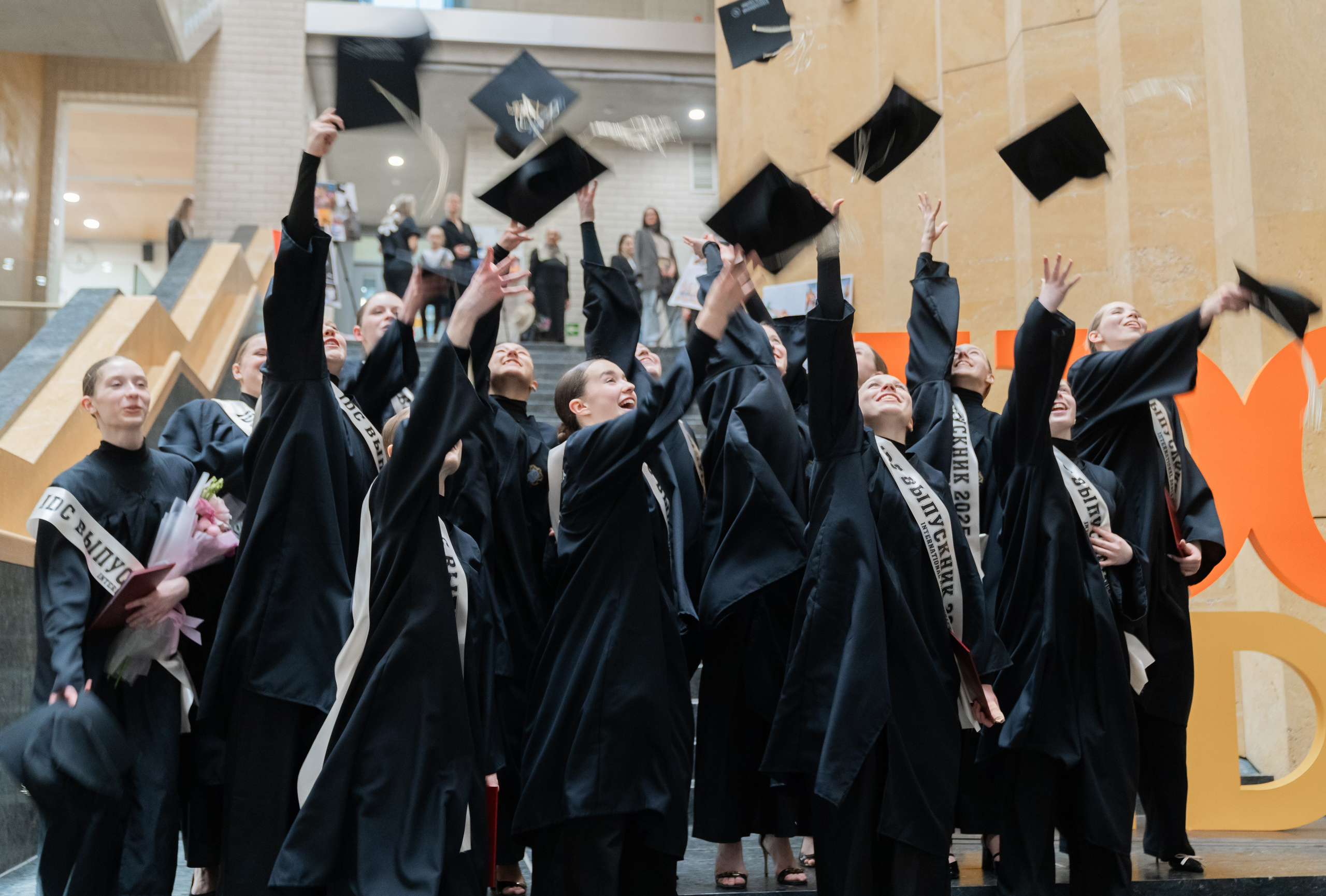 Портфолио Евгений Мальцев: репортажные съёмки Санкт-Петербург. Репортажный, street и urban фотограф в Санкт-Петербурге Мальцев Евгений