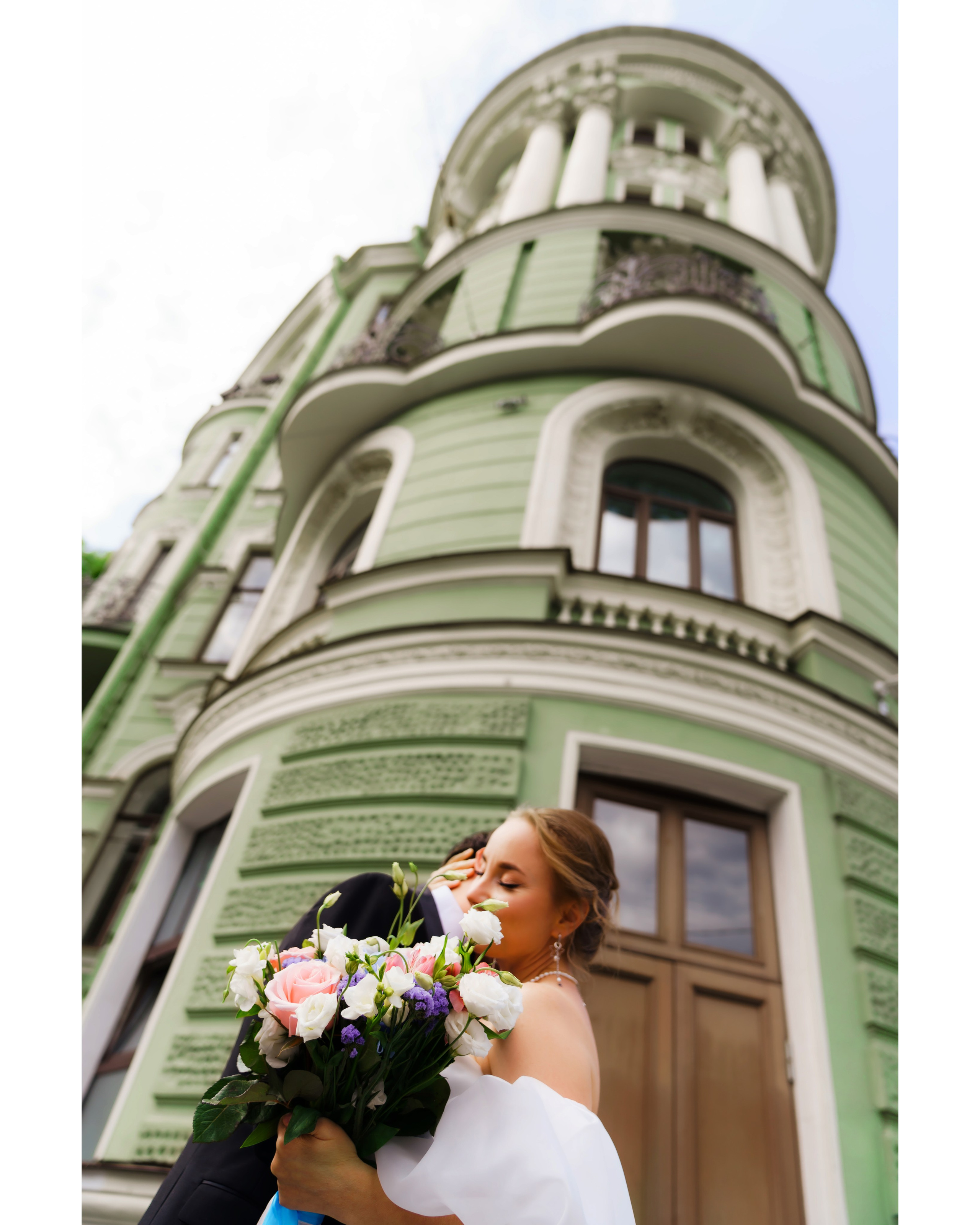 Свадьба на Петроградке. Лилия Павлова фотограф в Санкт-Петербурге Питер СПб Фотопрогулки Спб lilyincity