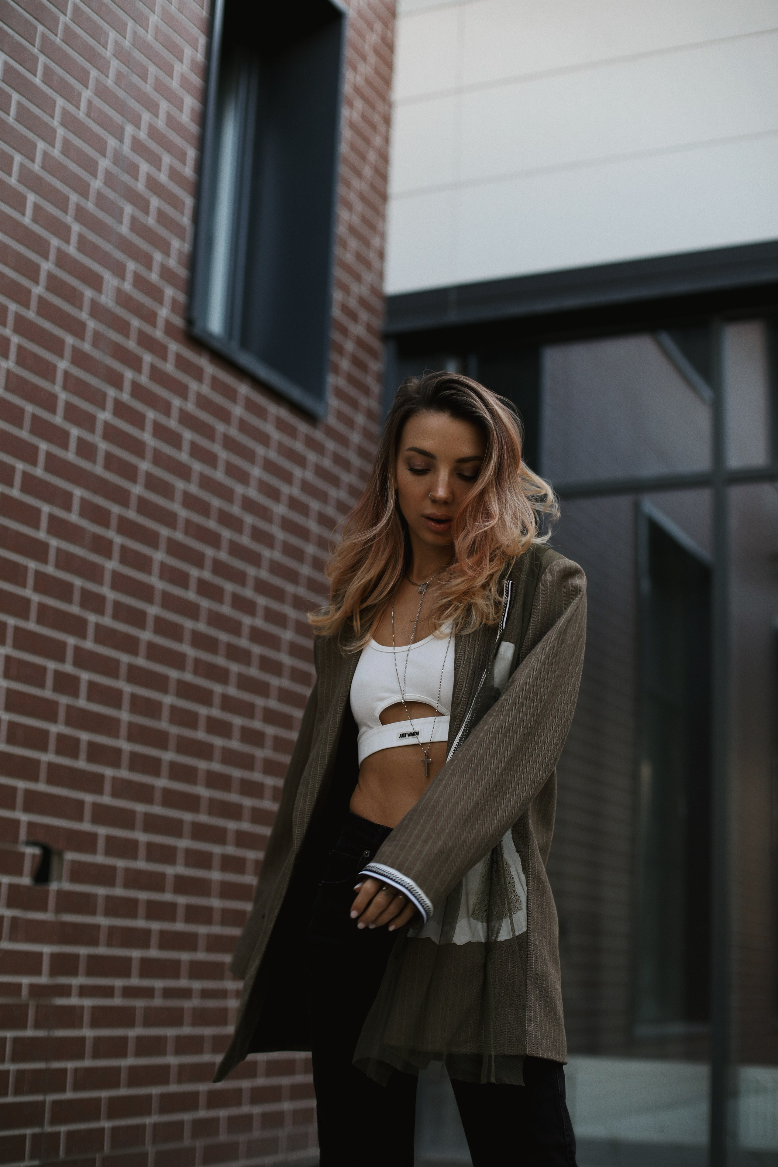 Katya. Семейный и свадебный фотограф в Хабаровске