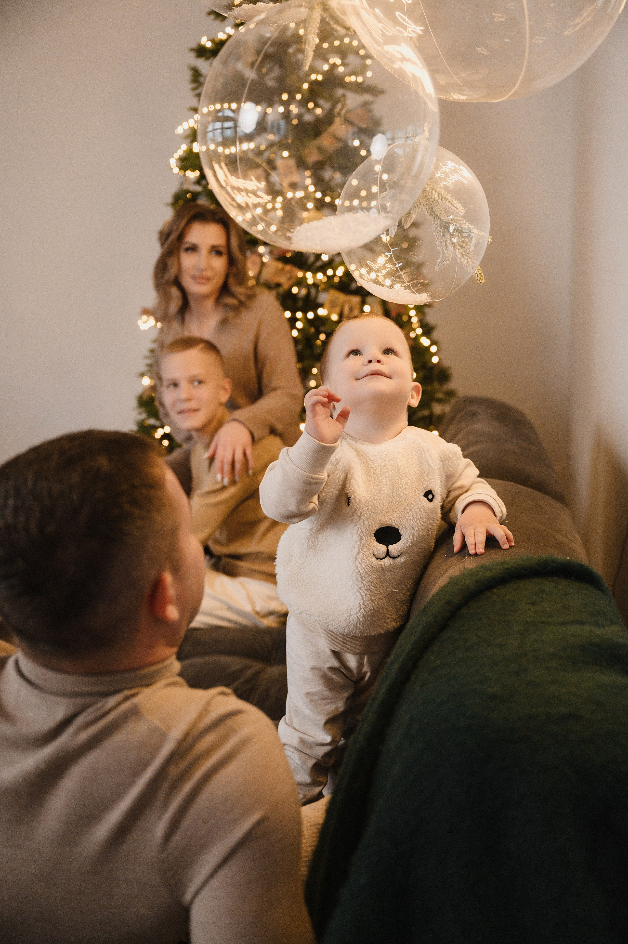 Славик, Ира, Артём и Марк. Свадебный фотограф и видеограф