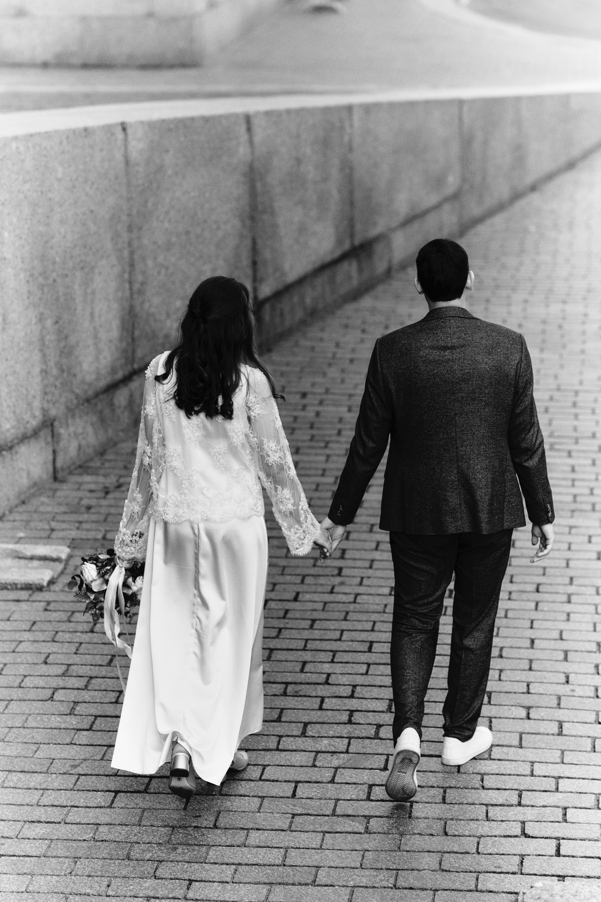 Wedding day | Anastasia and Vlad. Alinsmv