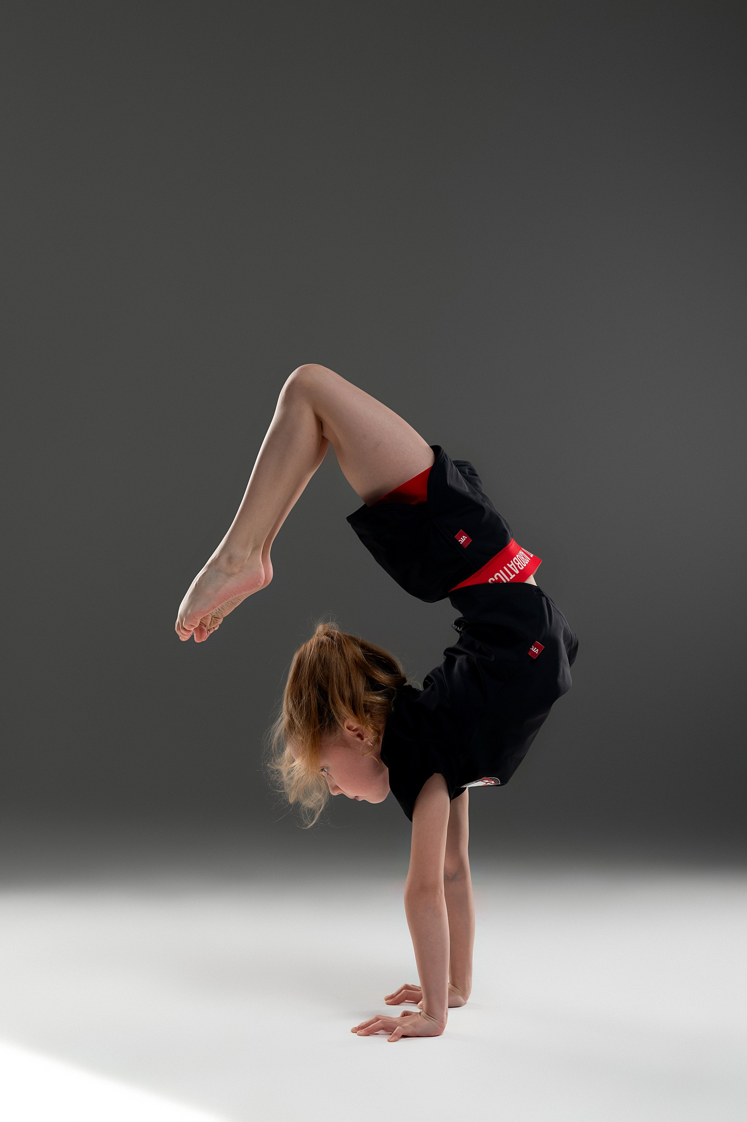 Акробатика. Май 2025. Спортивный фотограф в Туле и Тульской области. Файсханова Фото Спорт