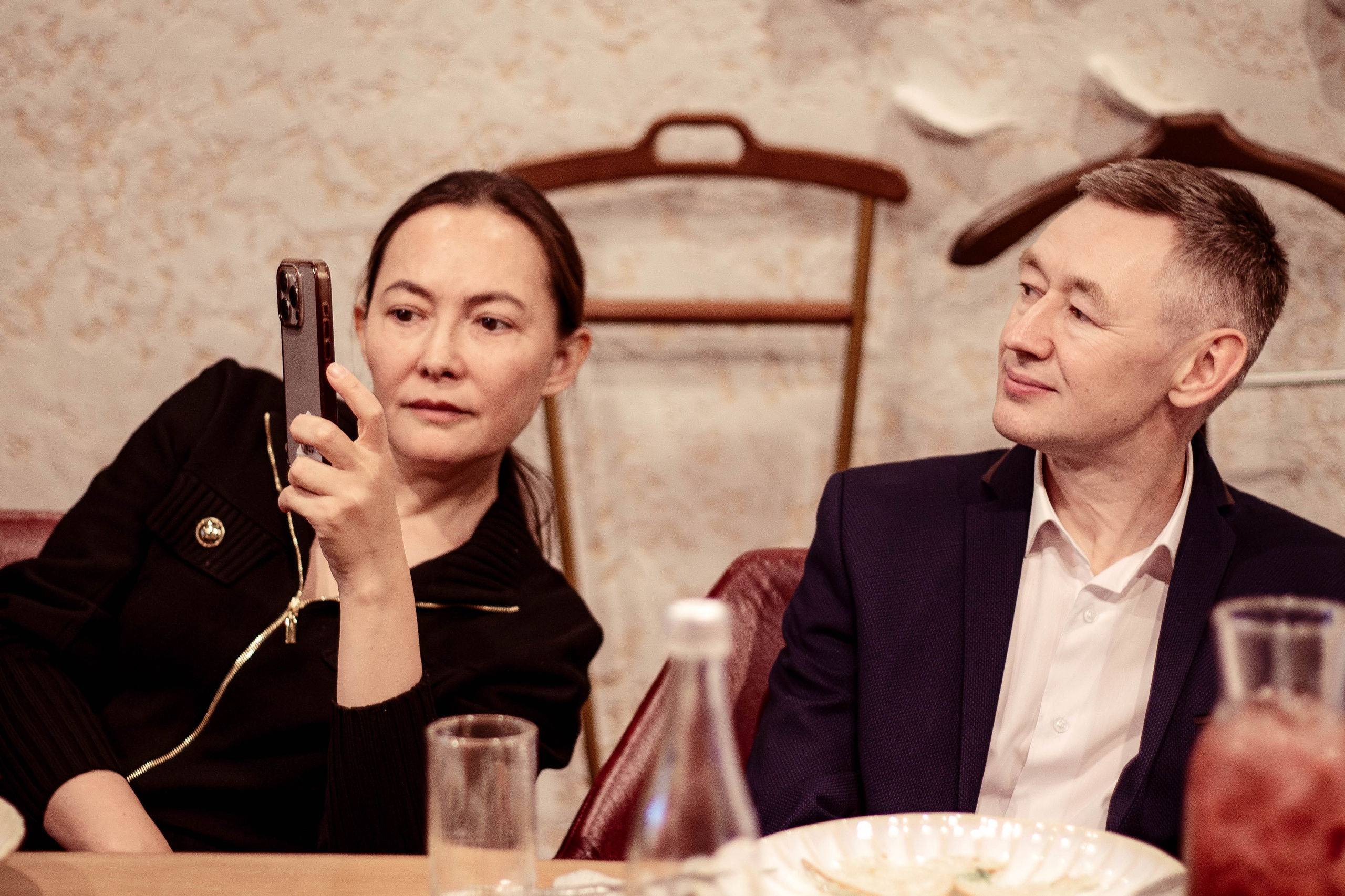 ДР. Чёрное море