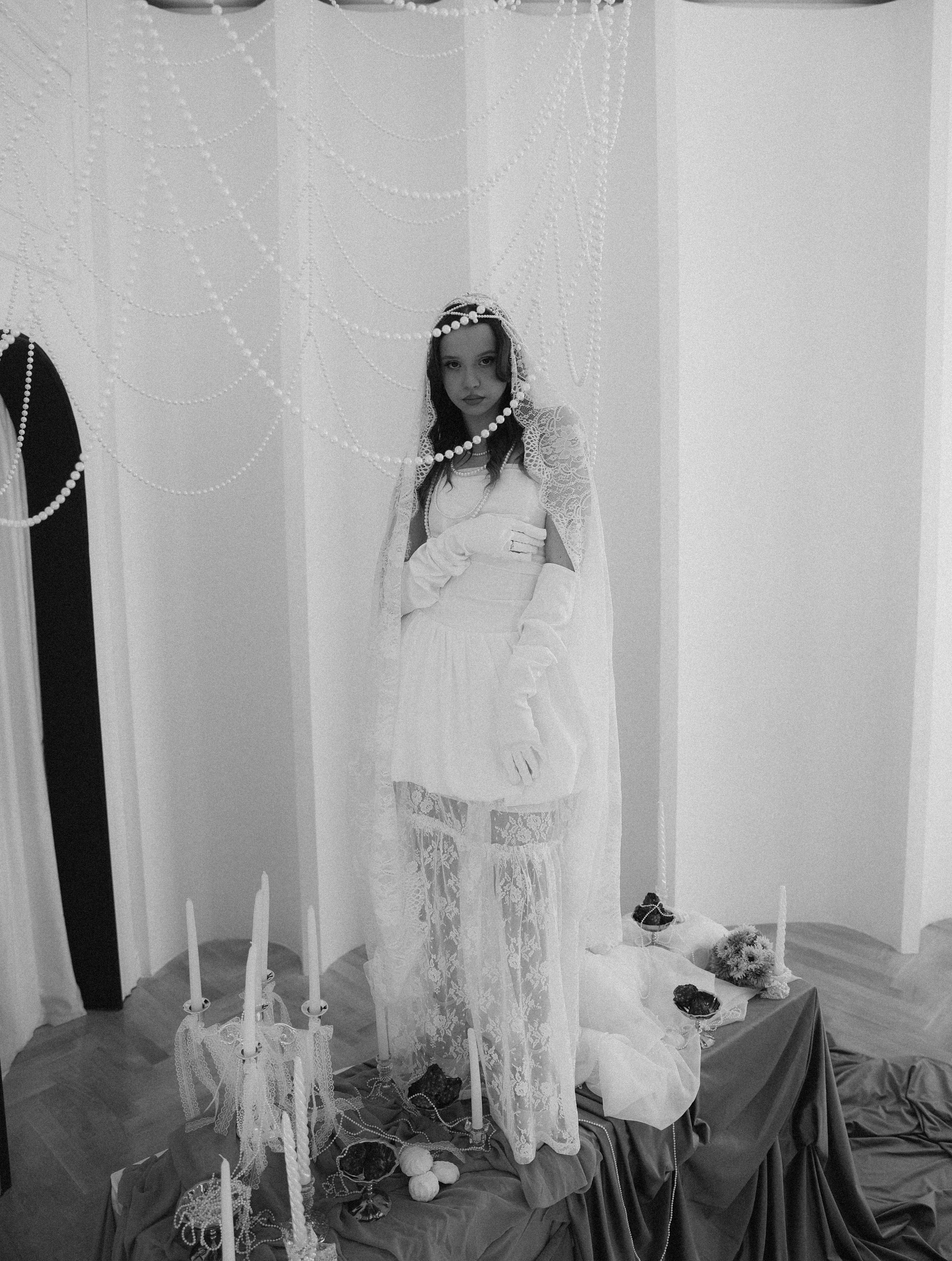 Wed. Свадебный фотограф Екатеринбург Алексей Ладыгин