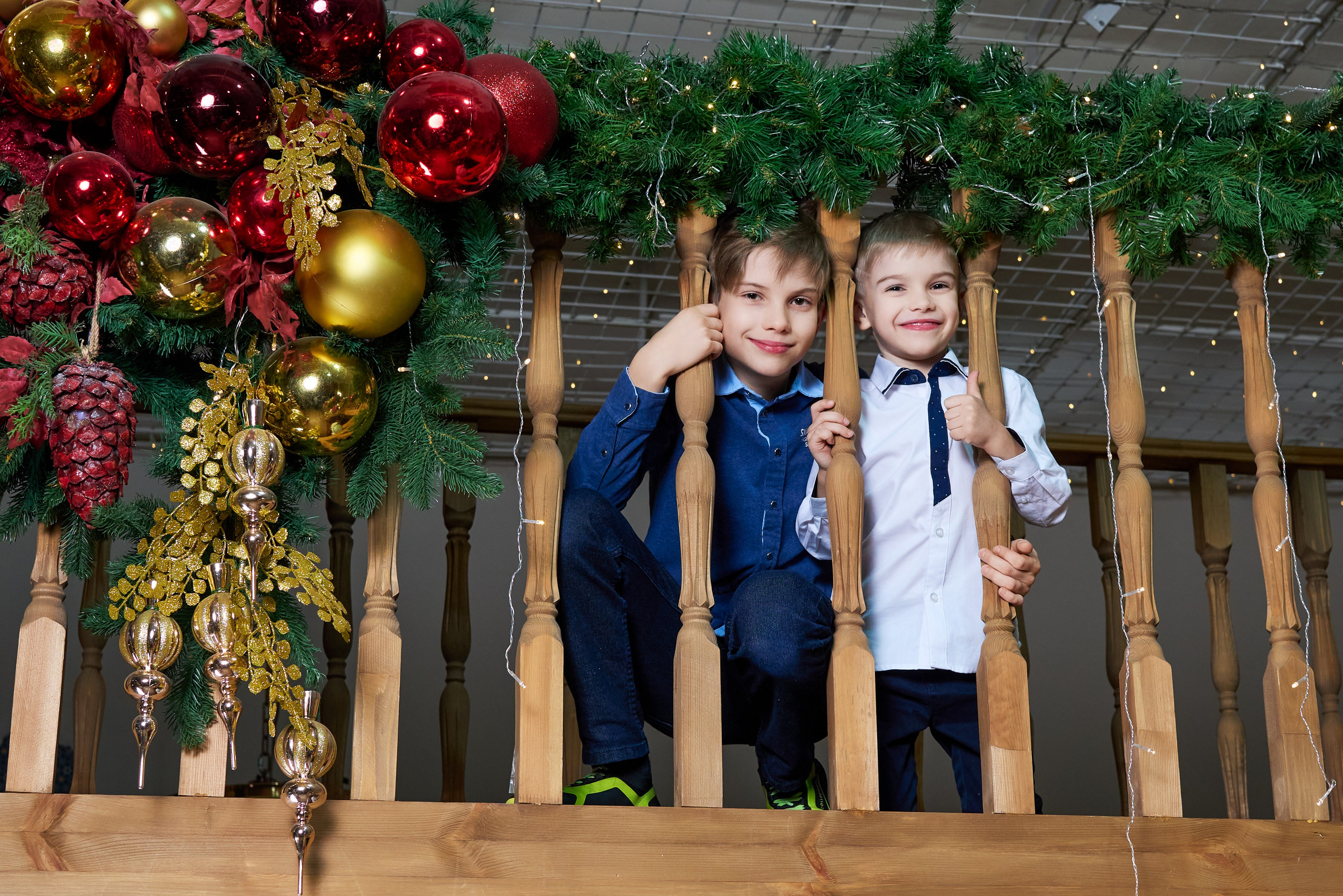 Семейные праздники. Свадебный и репортажный фотограф в Москве Александр Кудрявцев