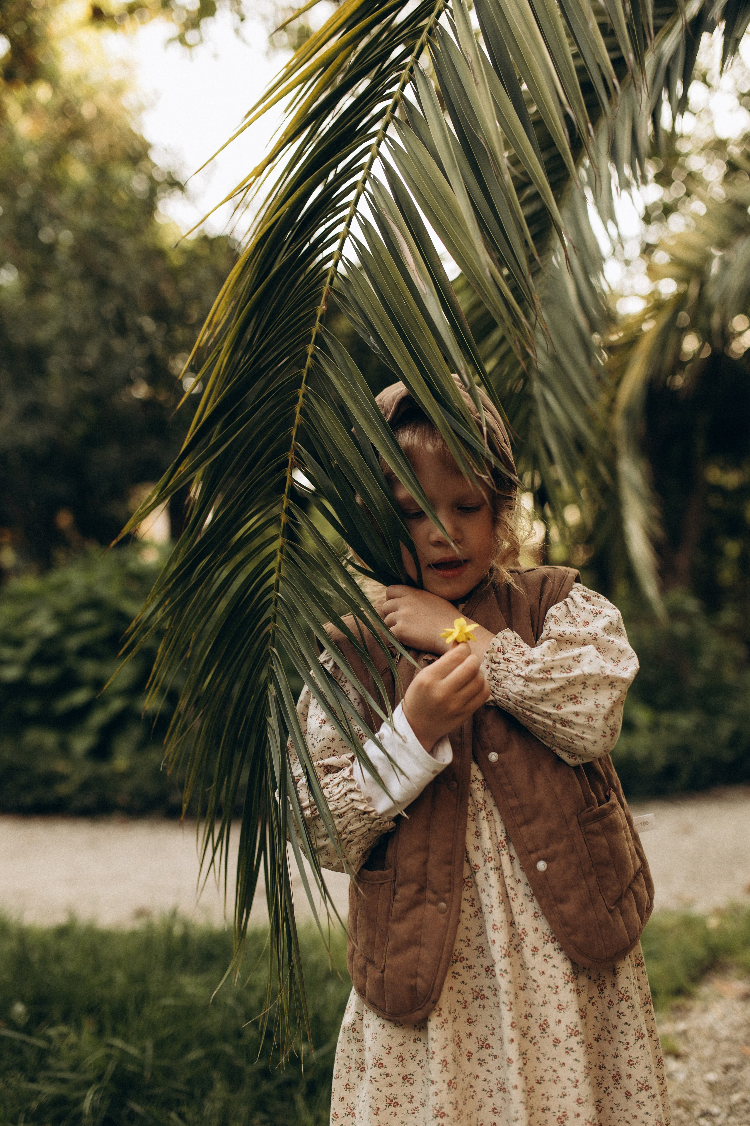 Света, Саша, Стеша, Ваня и Елисей. Семейный фотограф в Краснодаре Виктория Кокоулина