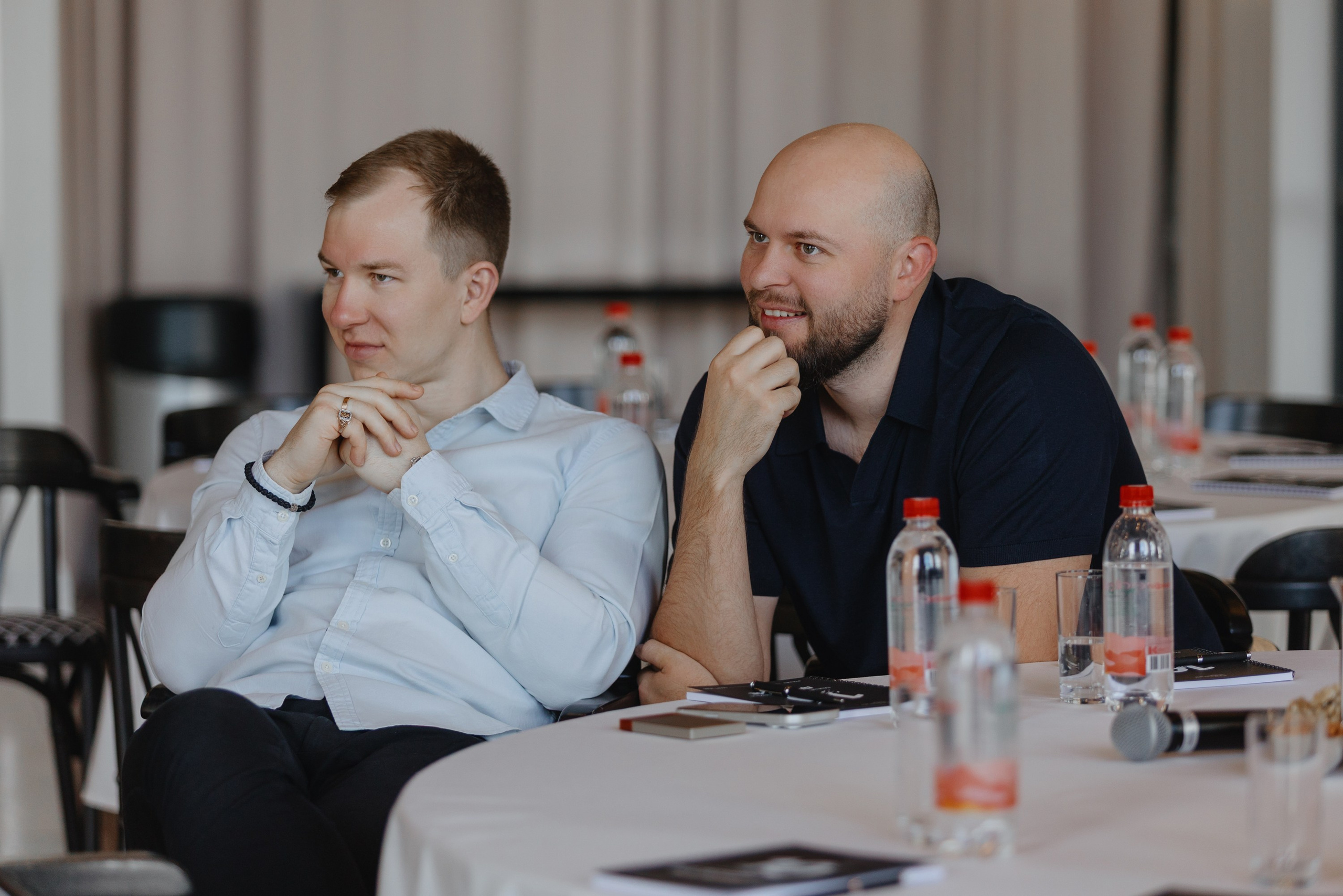 Rixos Hotel Клуб Прорыв. RetroChic Фото