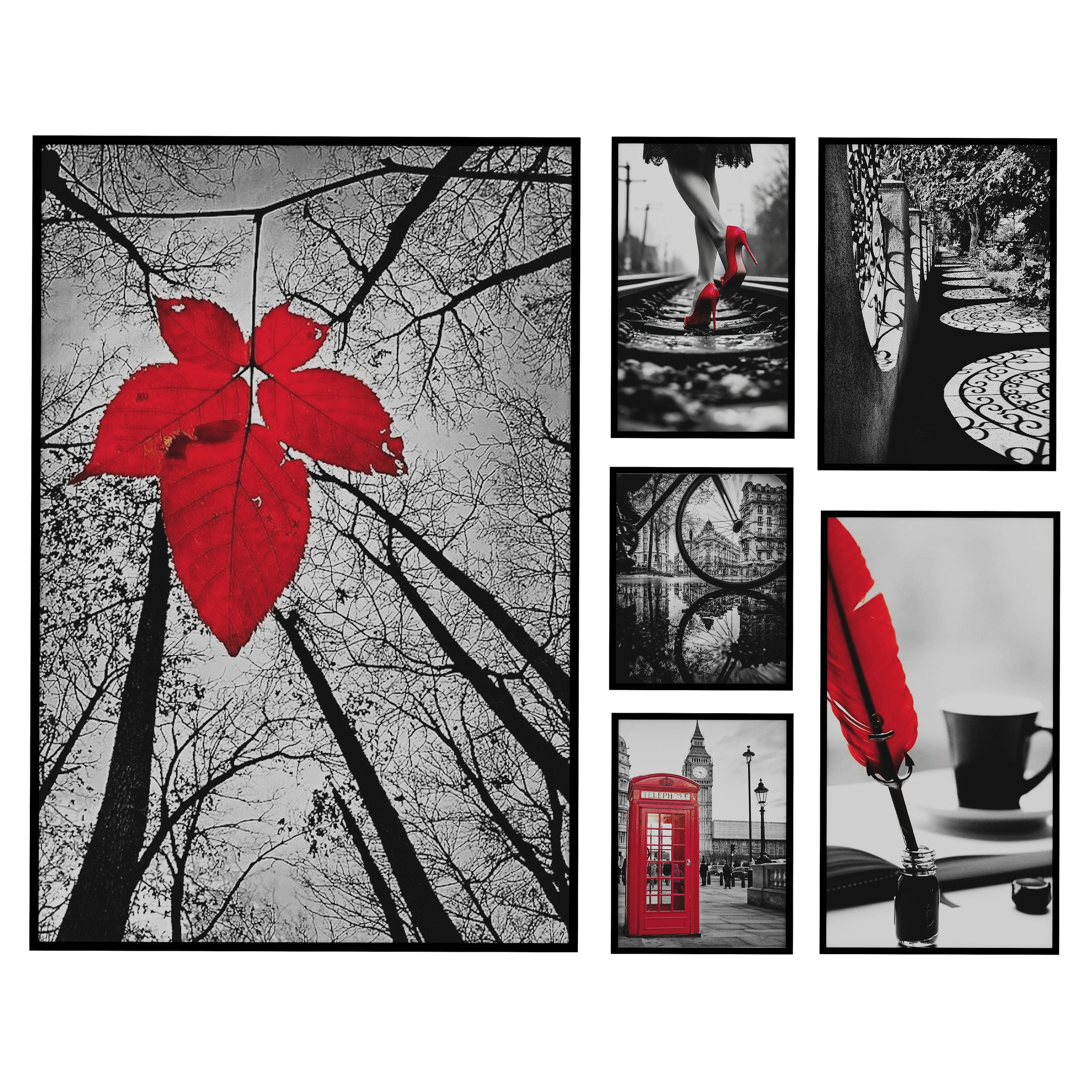 Моделирование. 3D визуализатор